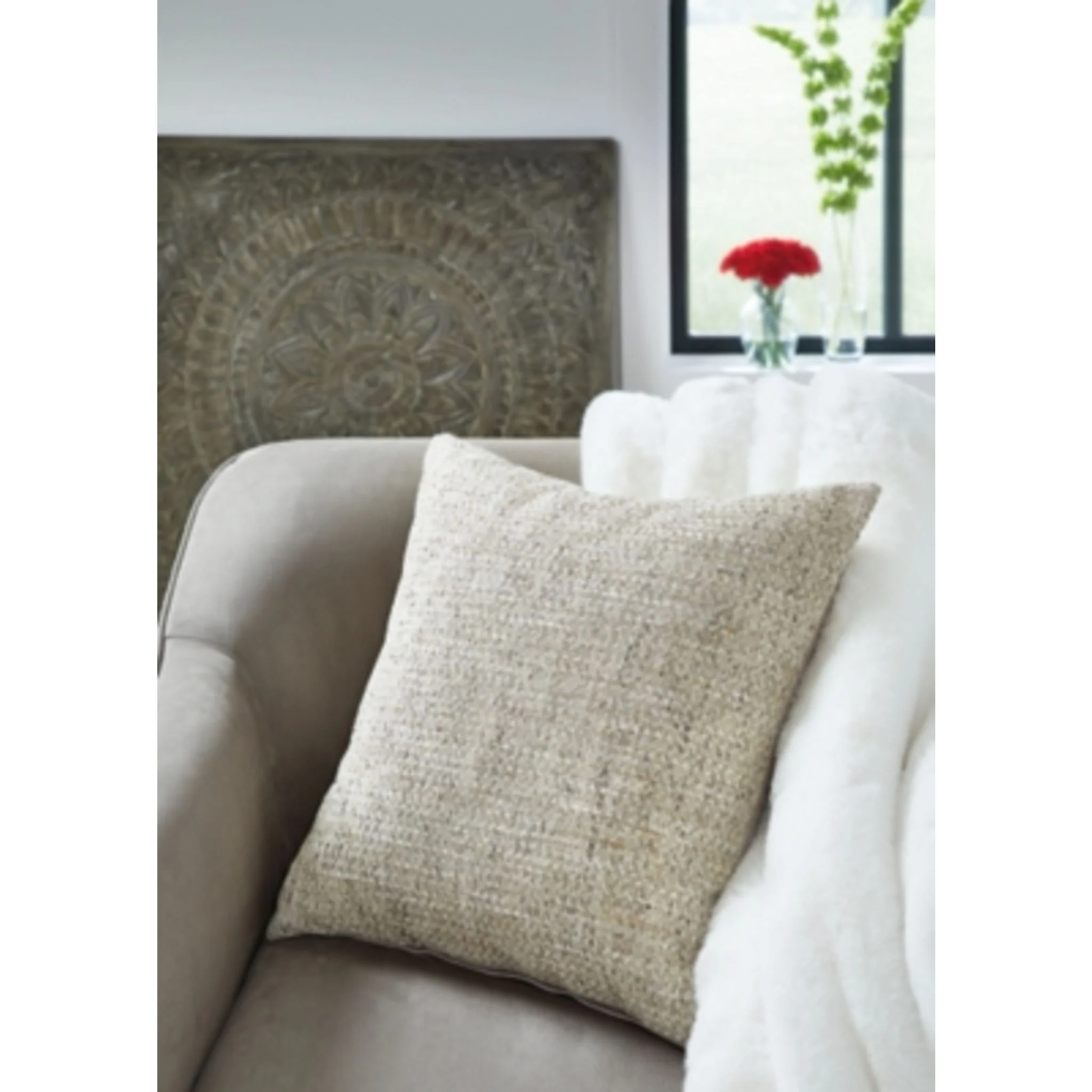 Erline Accent Pillow 20.00" - Image 9