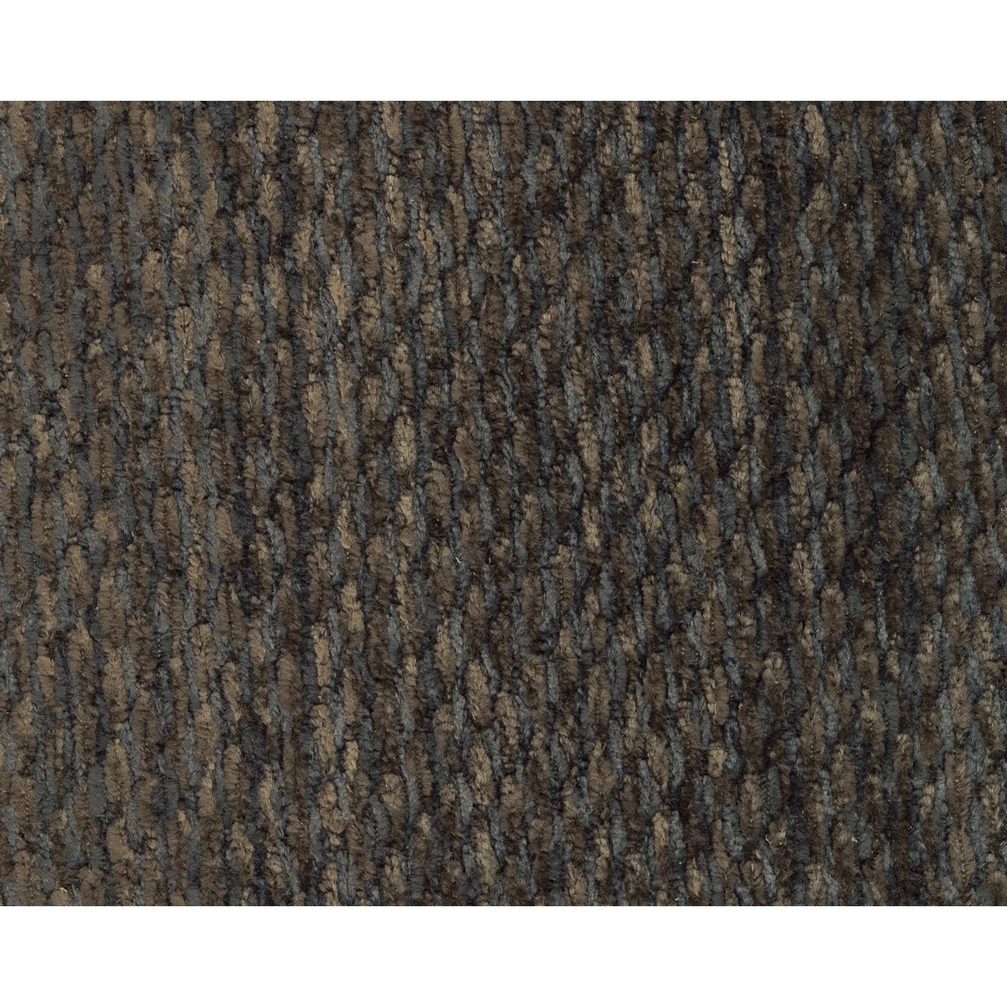 Ernestine Power Lift Recliner - Slate - Image 6