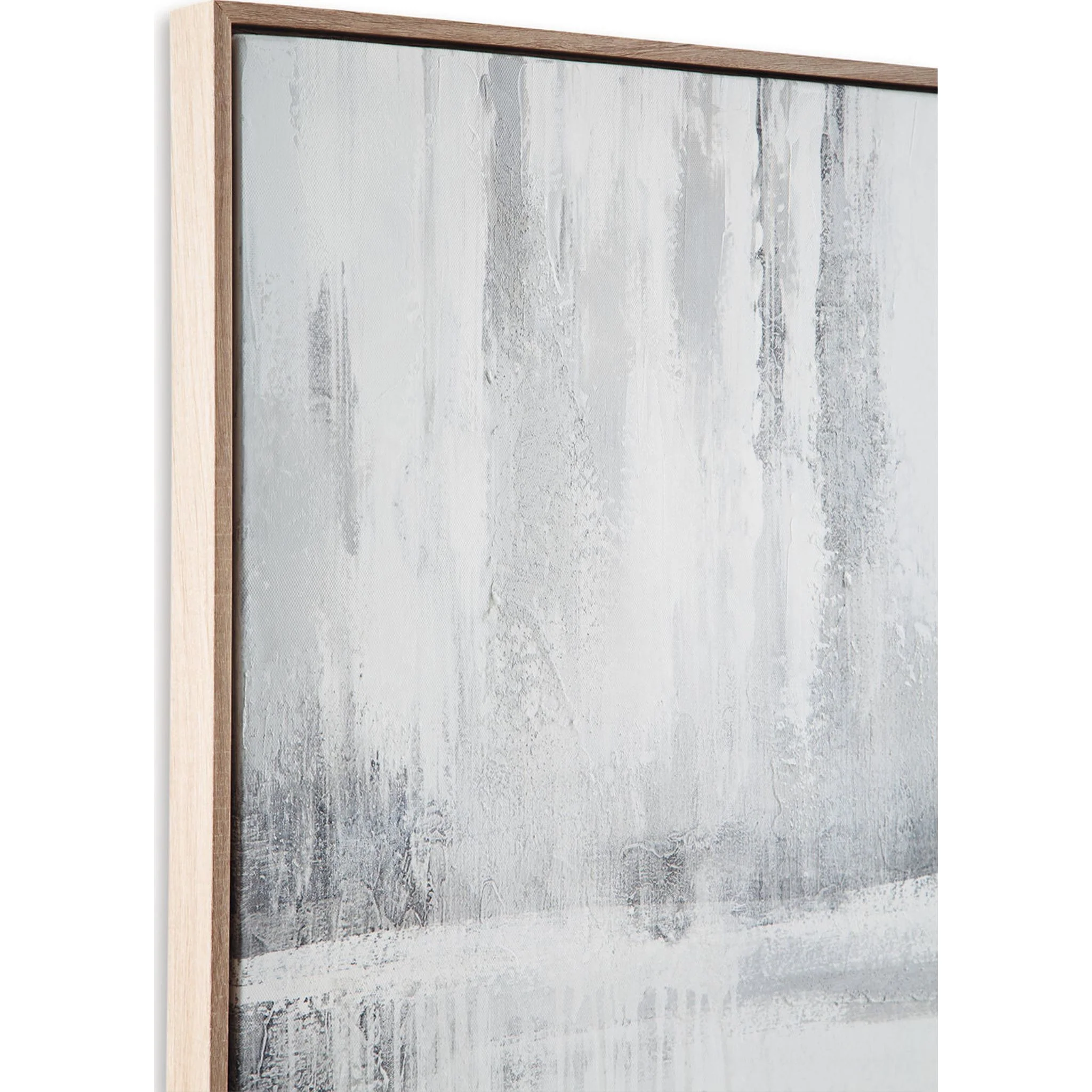 Estonbrook Wall Art 35.43" x 47.24" - Image 4
