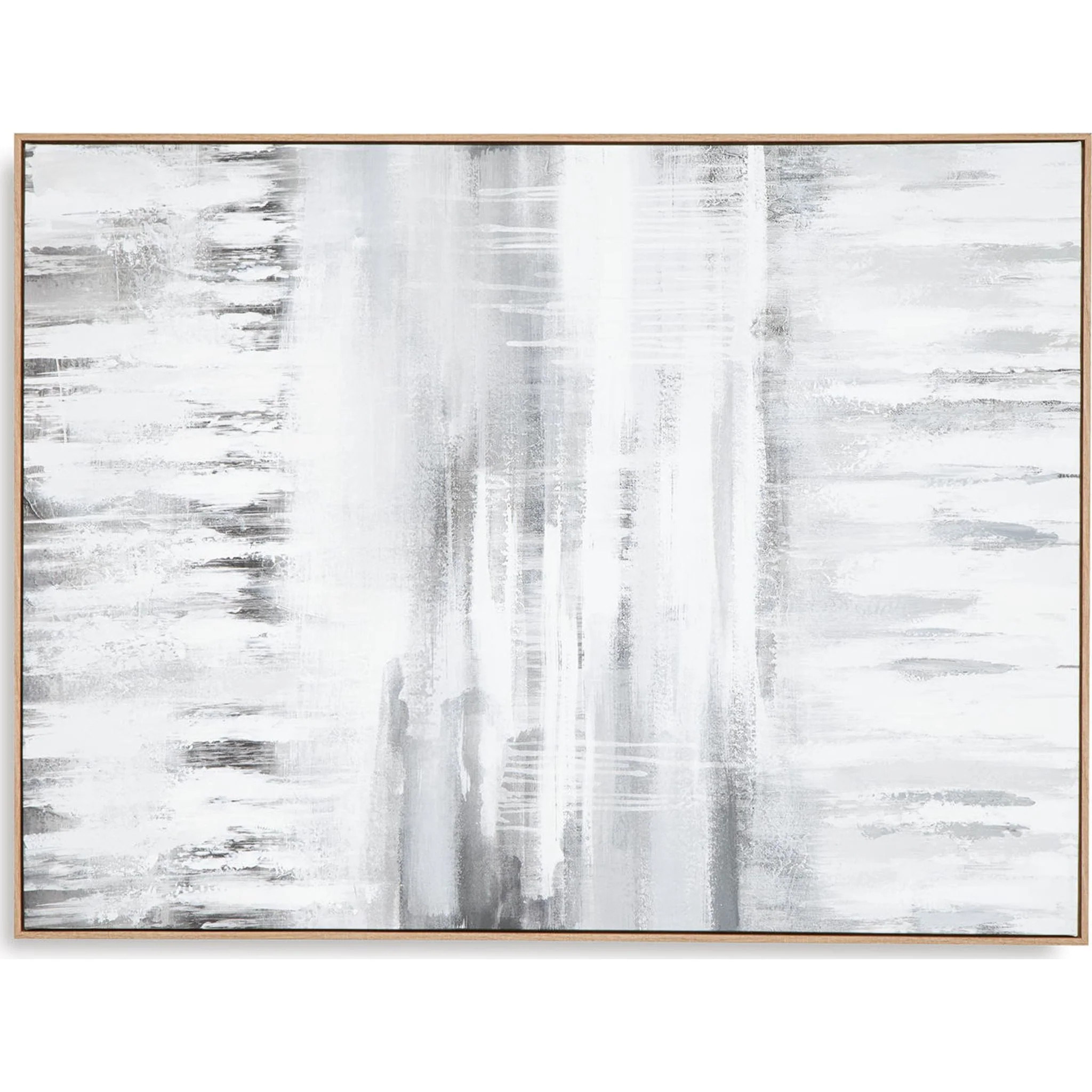 Estonbrook Wall Art 35.43" x 47.24" - Image 5