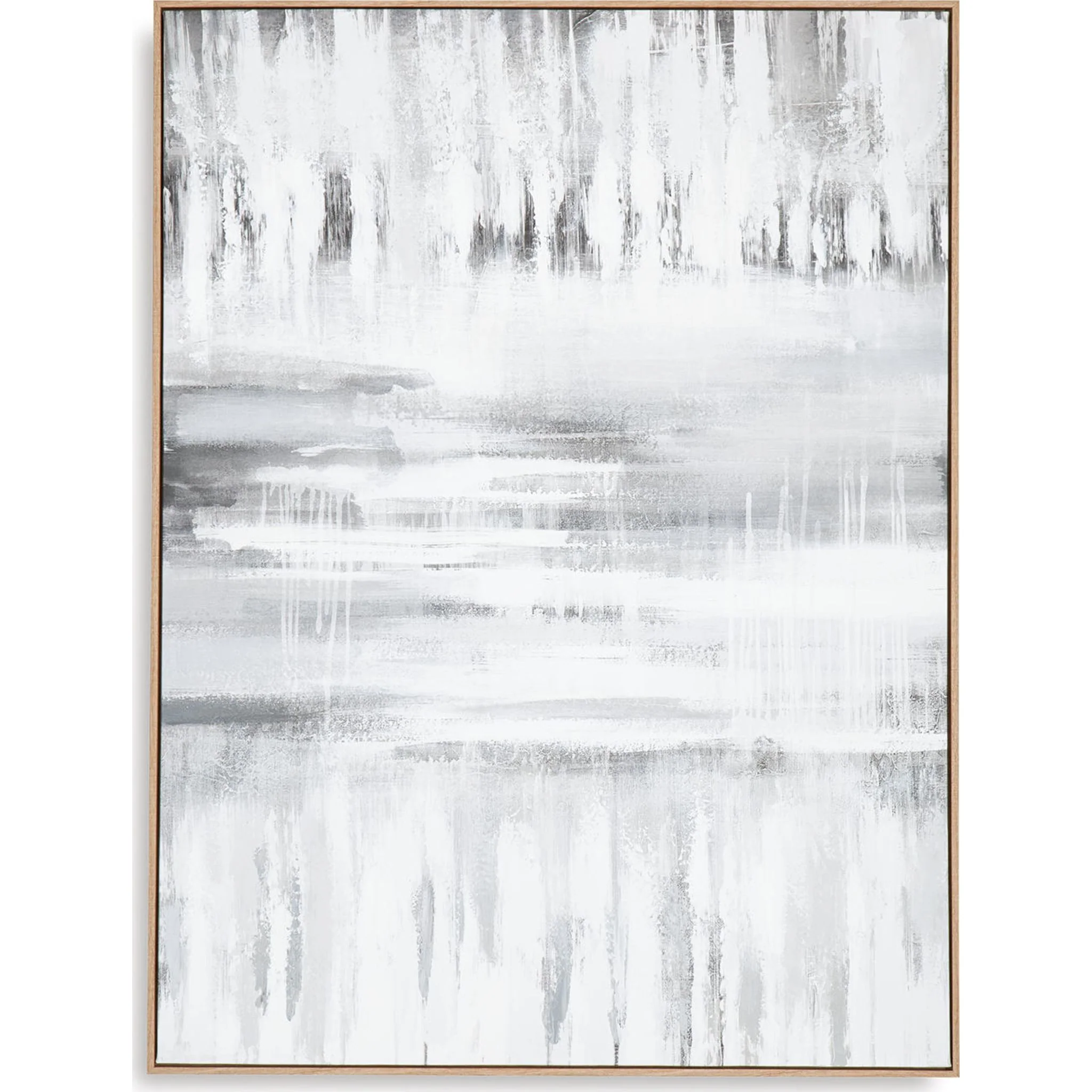 Estonbrook Wall Art 35.43" x 47.24" - Image 6