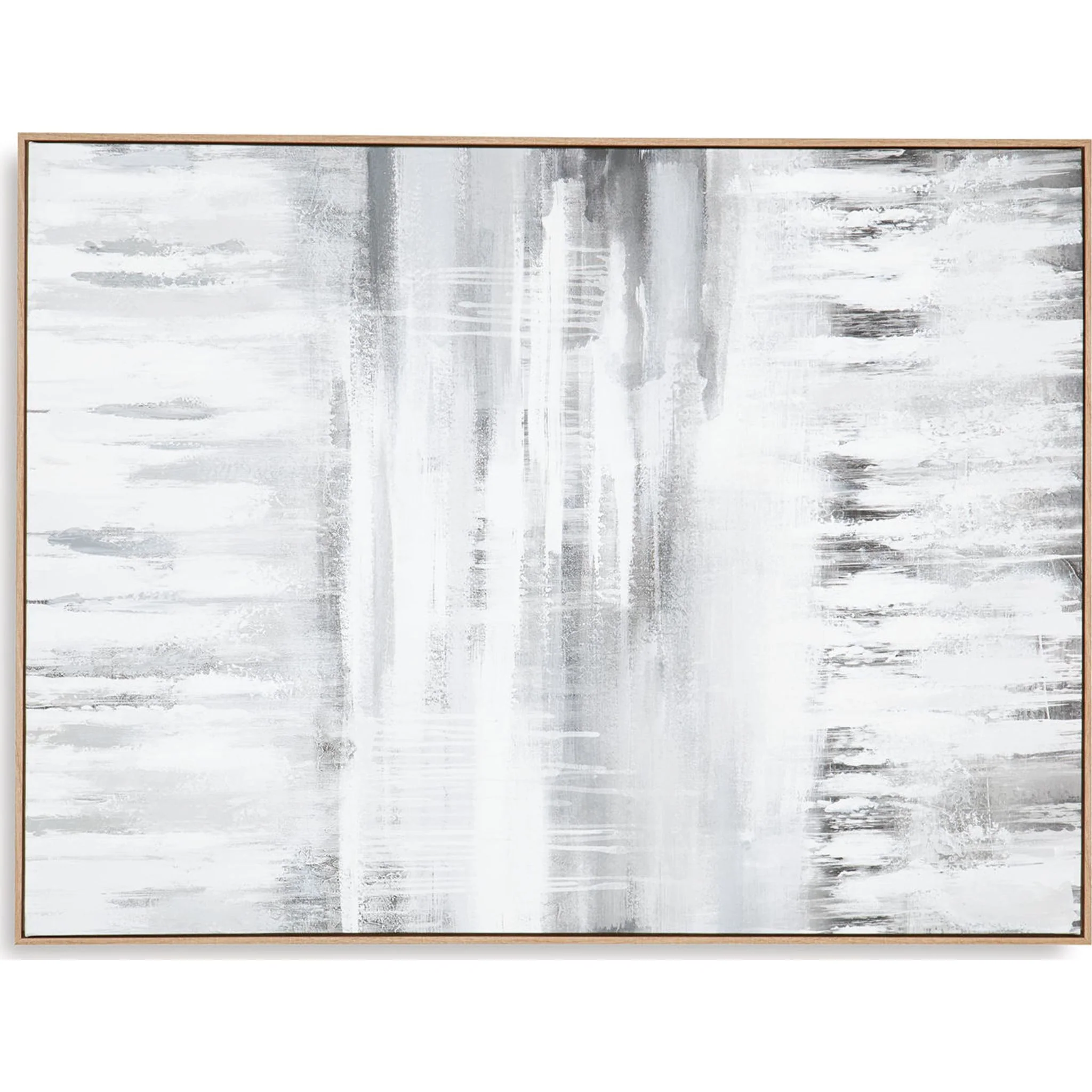 Estonbrook Wall Art 35.43" x 47.24" - Image 7