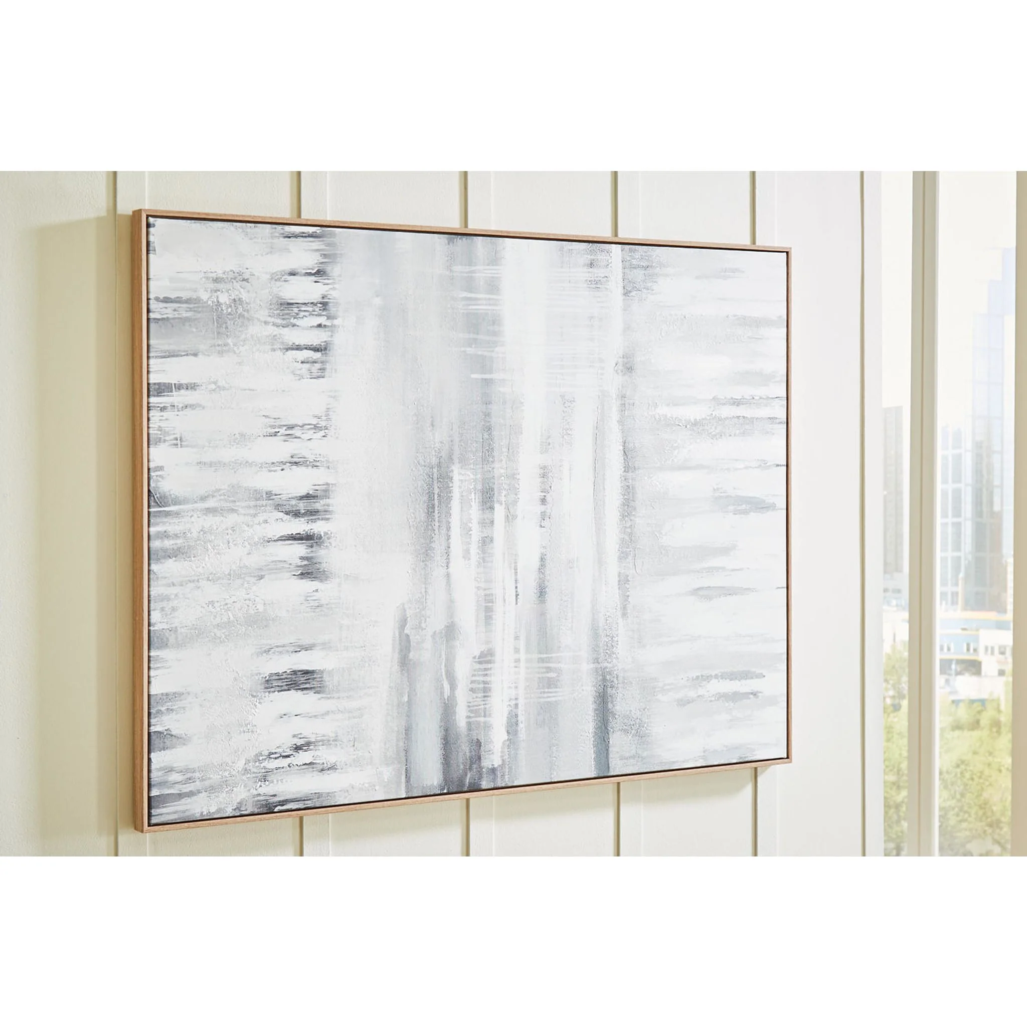 Estonbrook Wall Art 35.43" x 47.24" - Image 8