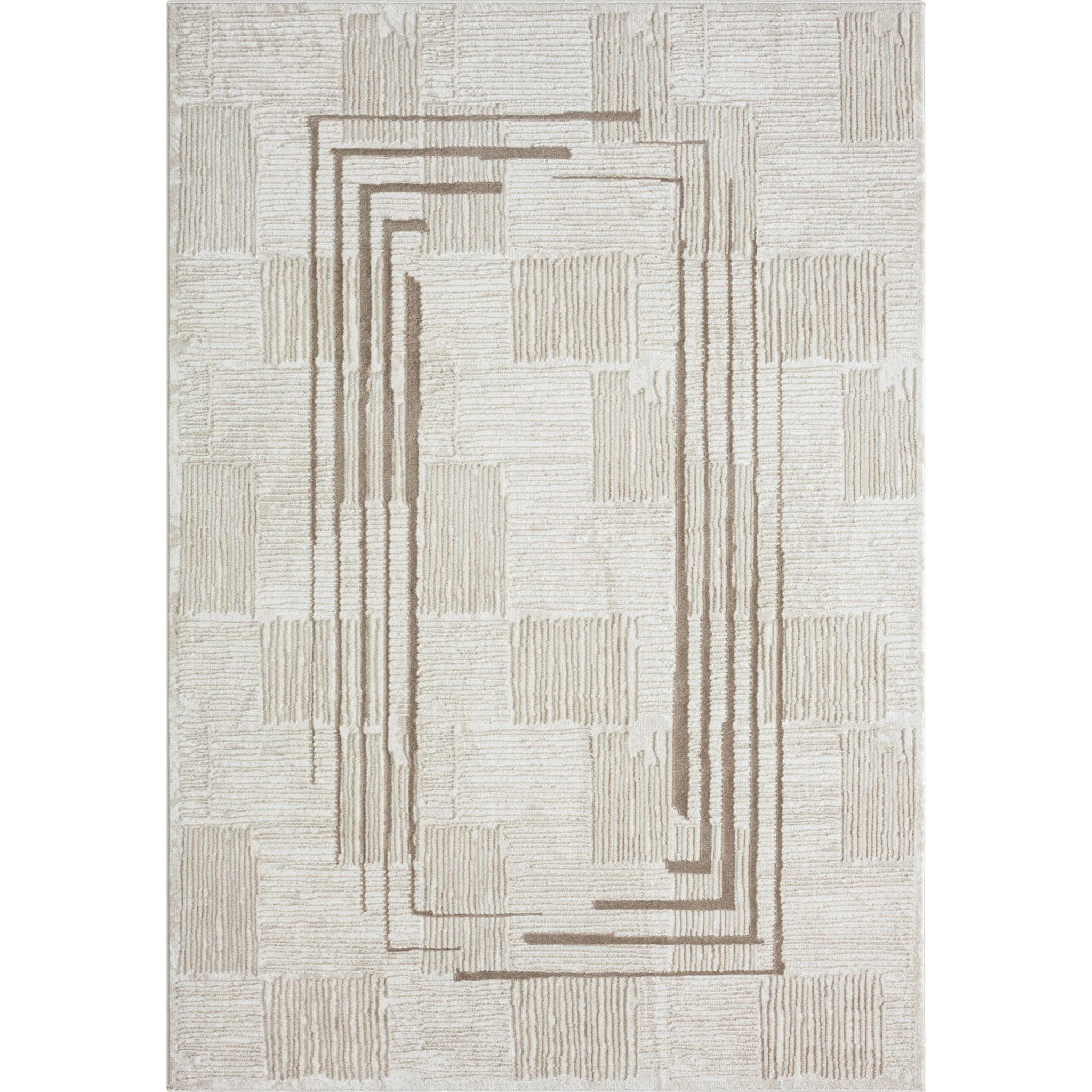 Eternity Area Rug - Image 3