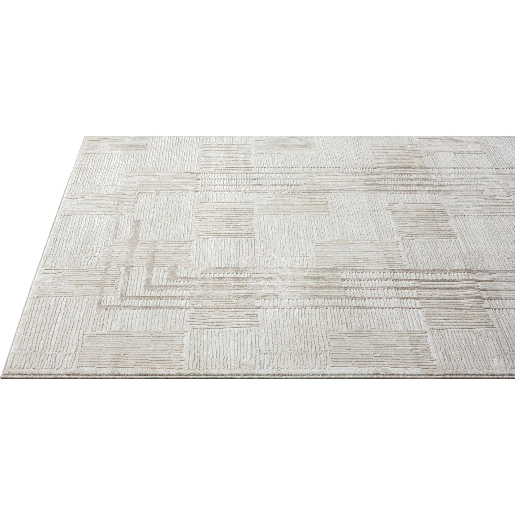 Eternity Area Rug - Image 6