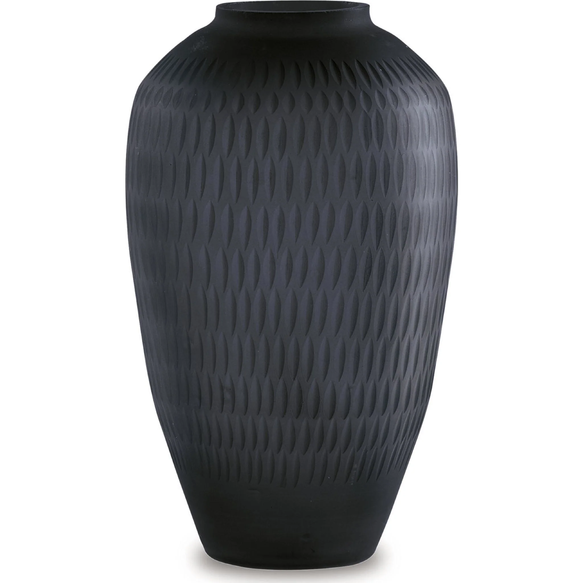 Etney Vase