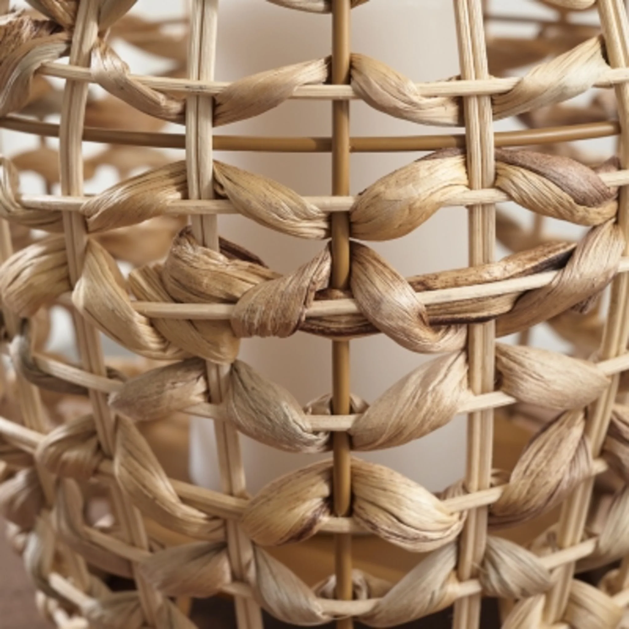 Etta Lantern - Image 6
