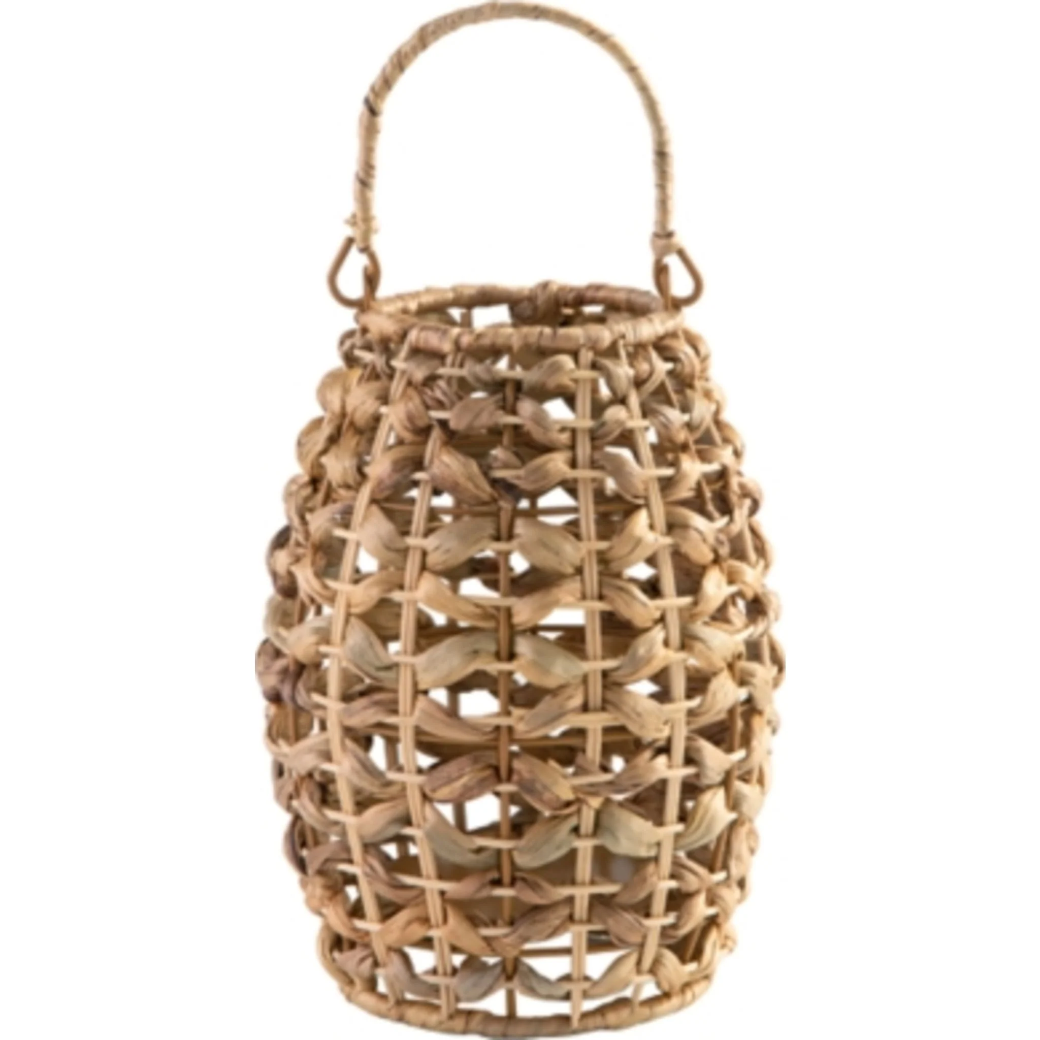 Etta Lantern - Image 4