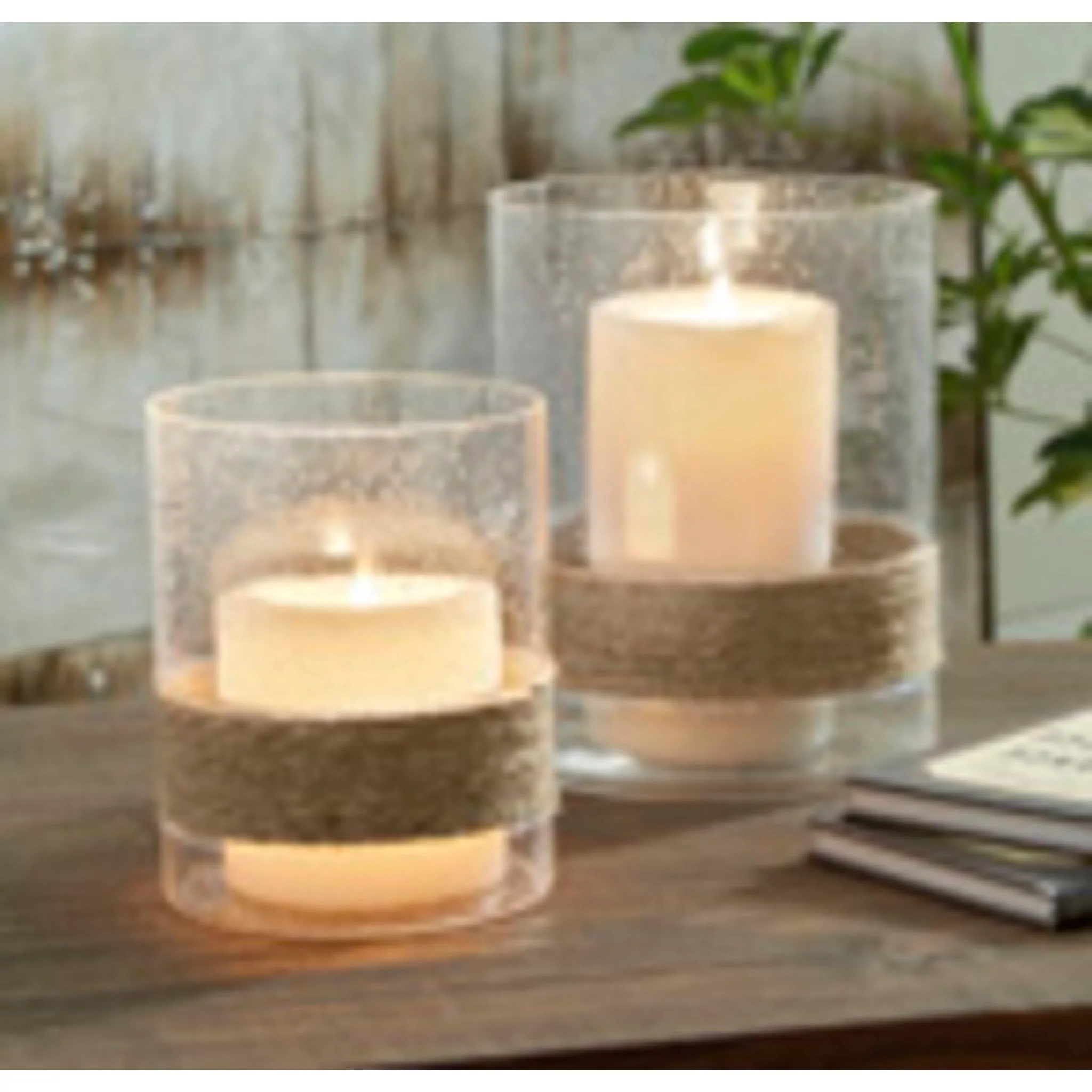 Eudocia Candle Holder (Set of 2) - Image 8