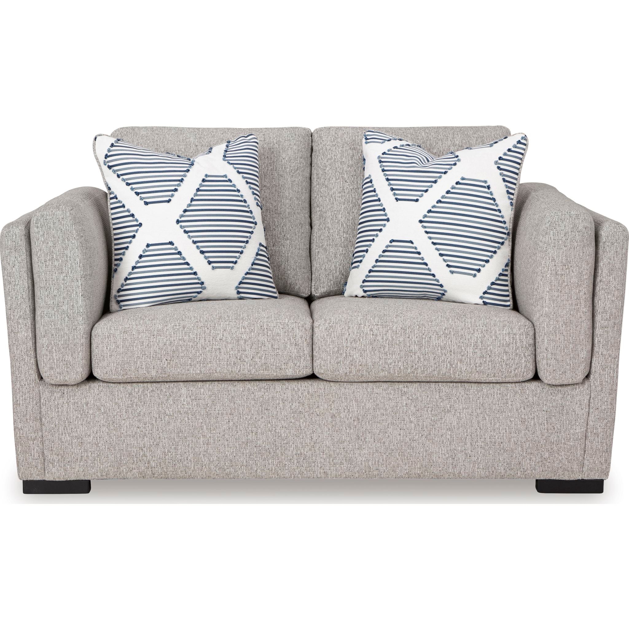 Evansley Loveseat - Image 11