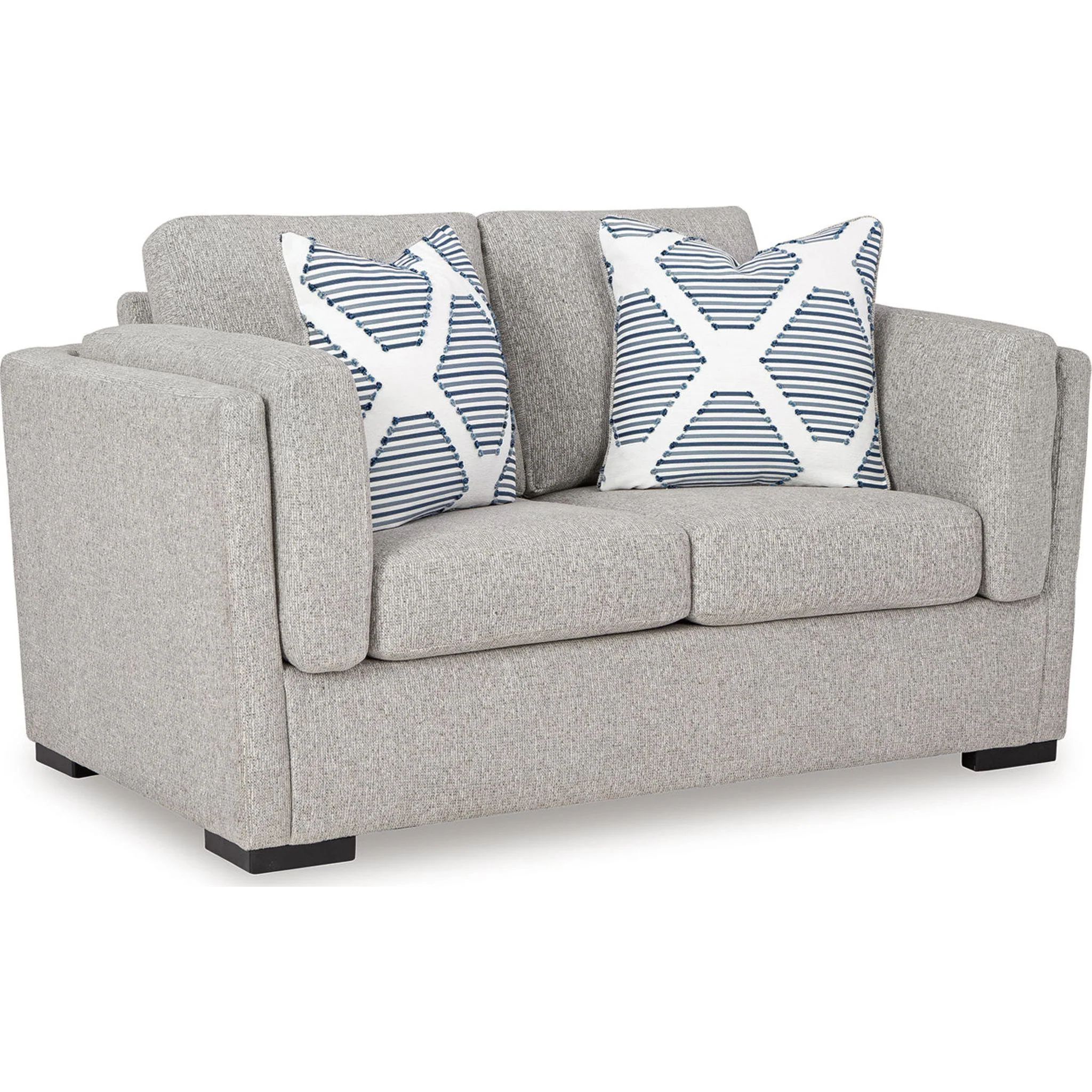 Evansley Loveseat - Image 14