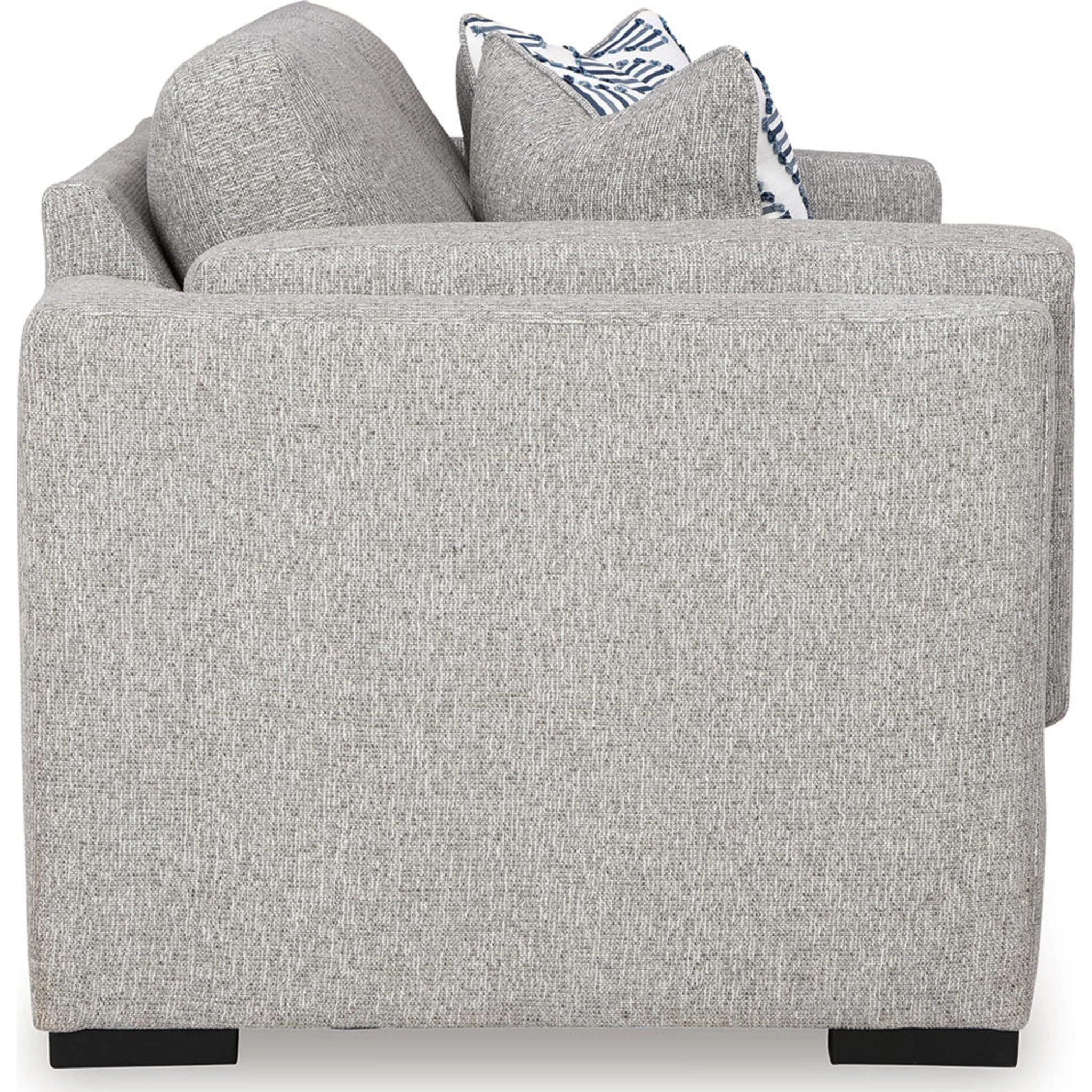 Evansley Loveseat - Image 16