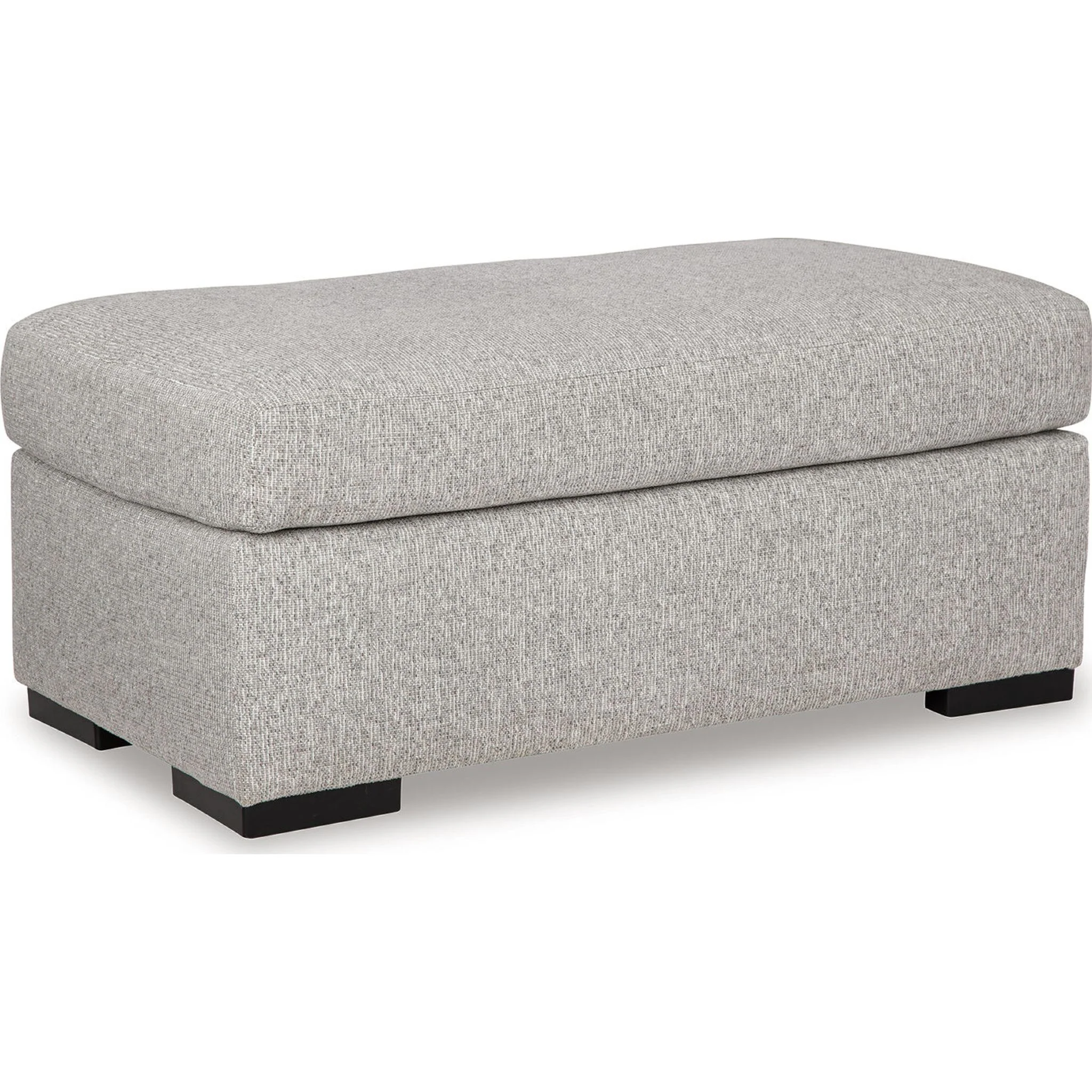 Evansley Ottoman - Image 10