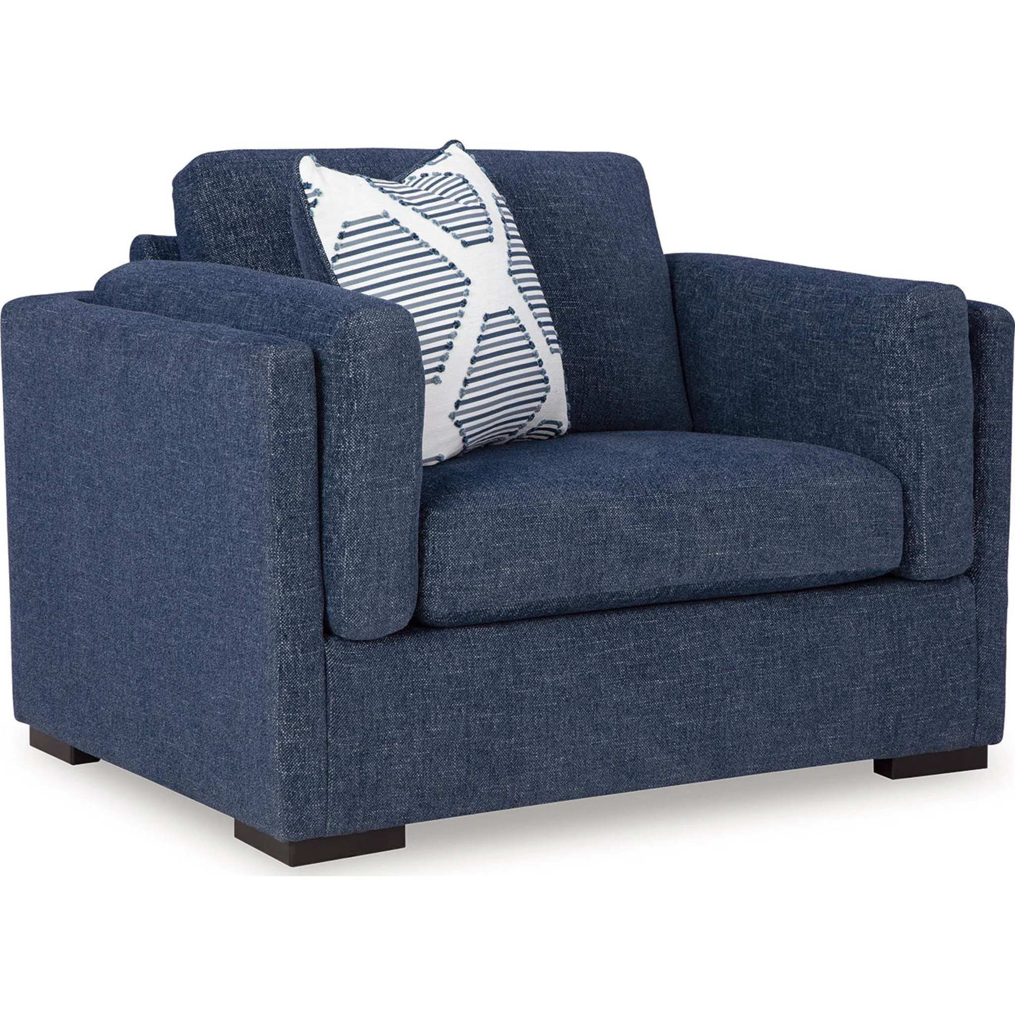 Evansley Oversized Chair - Image 11