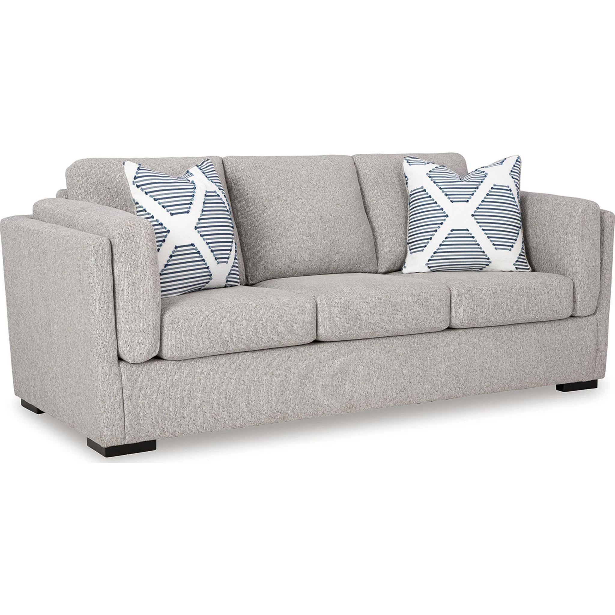 Evansley Sofa - Image 11