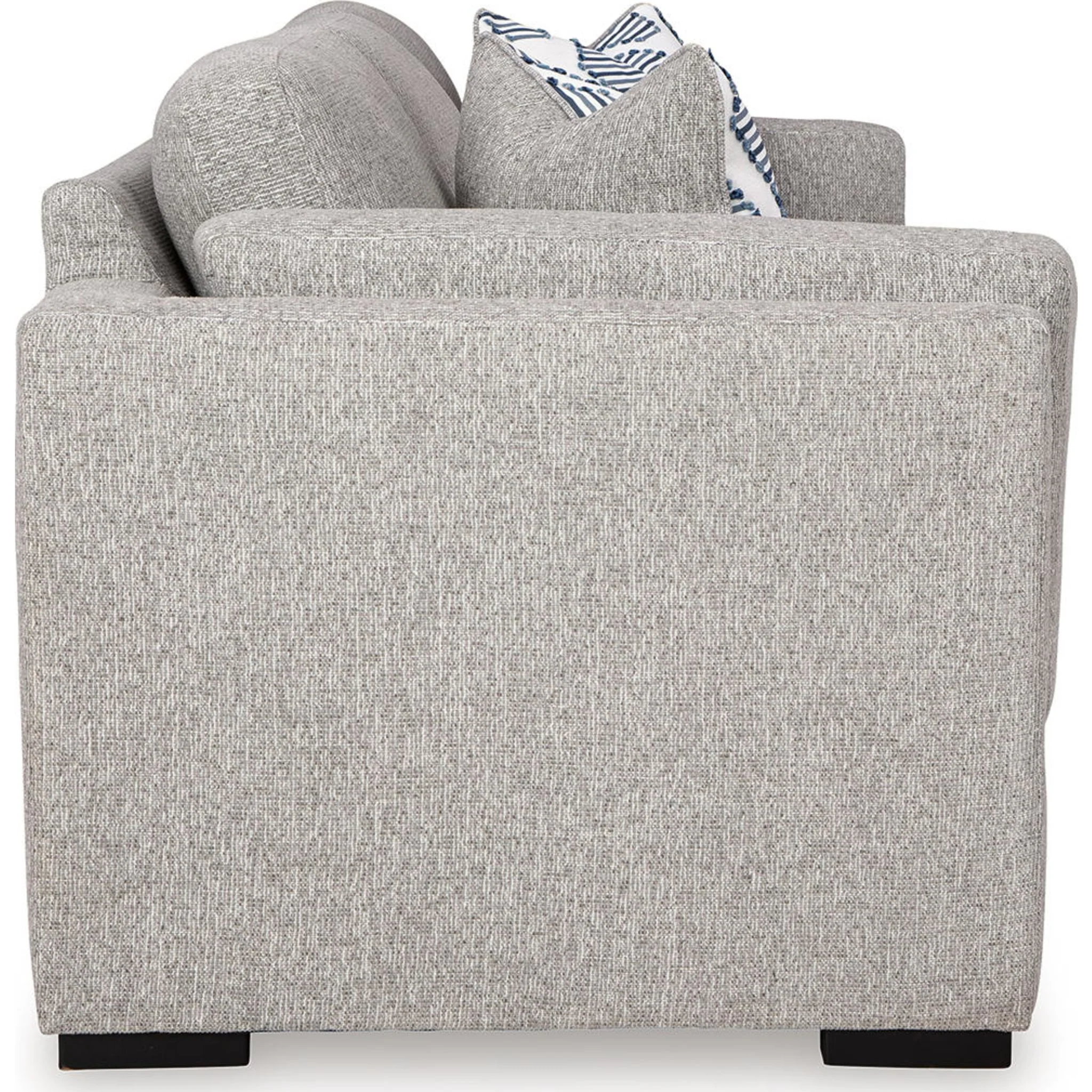 Evansley Sofa - Image 13