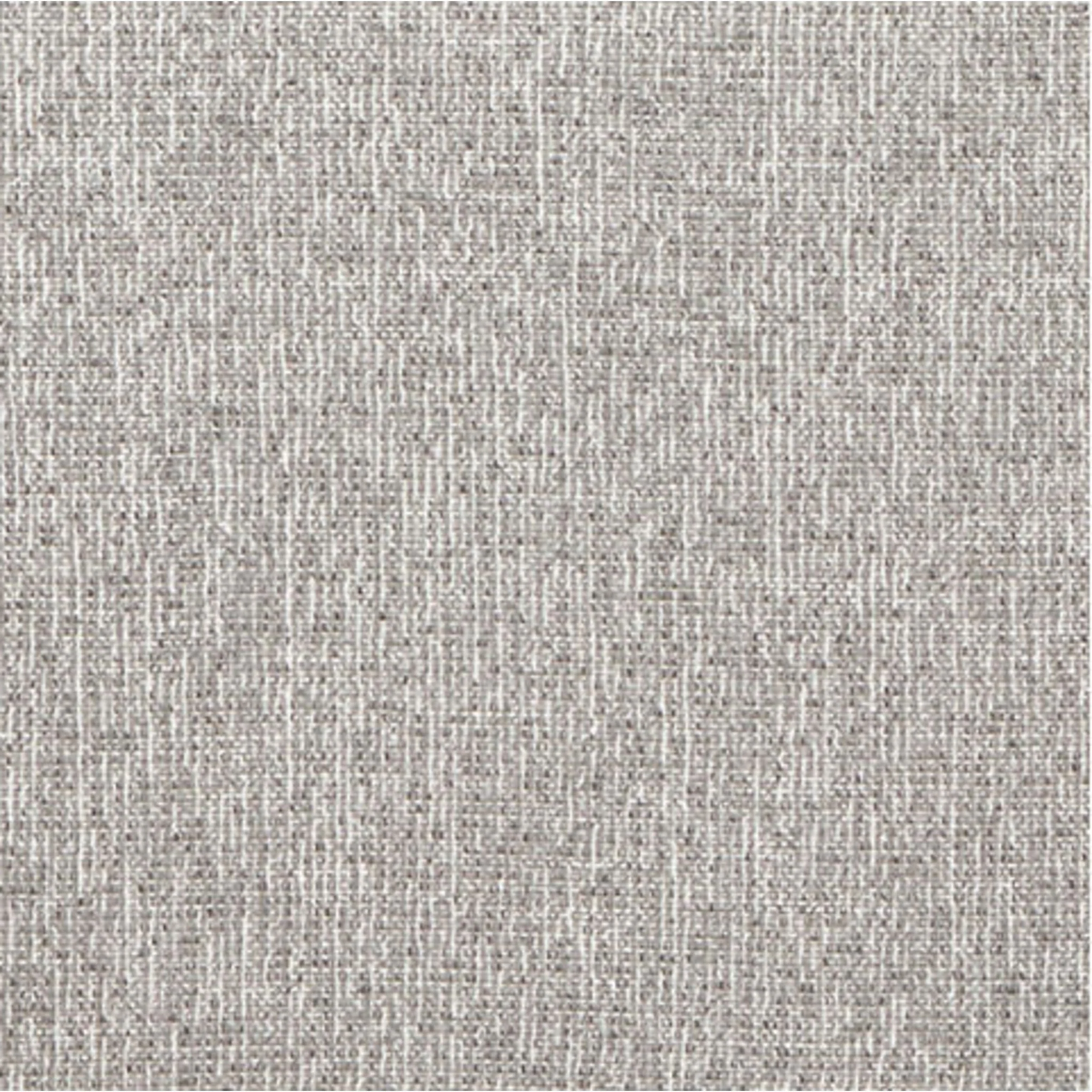 Evansley Sofa - Image 15