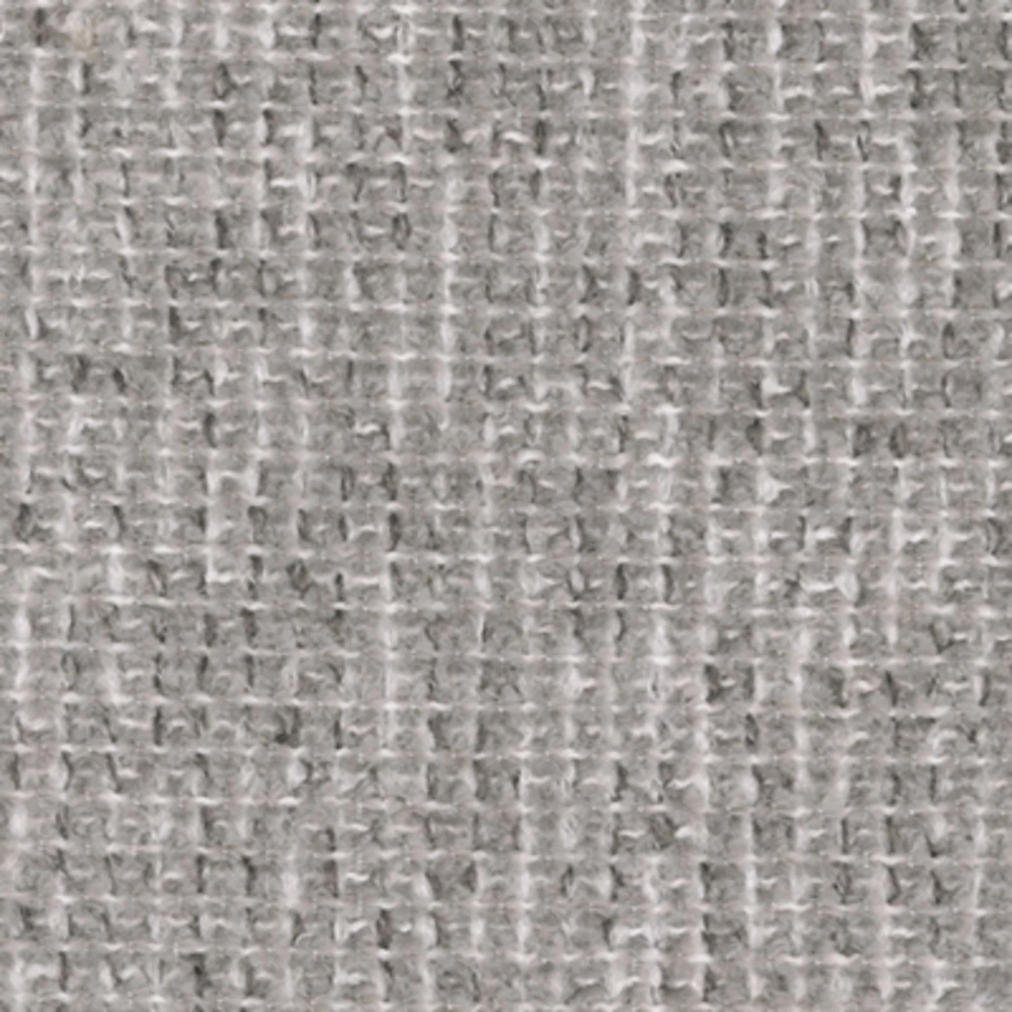 Evansley Sofa - Image 17