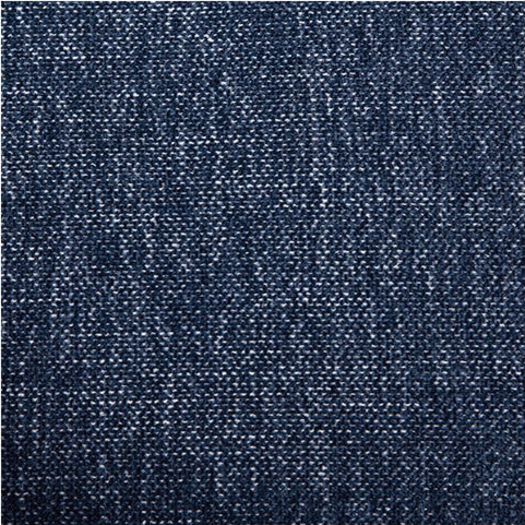 Evansley Sofa - Image 7