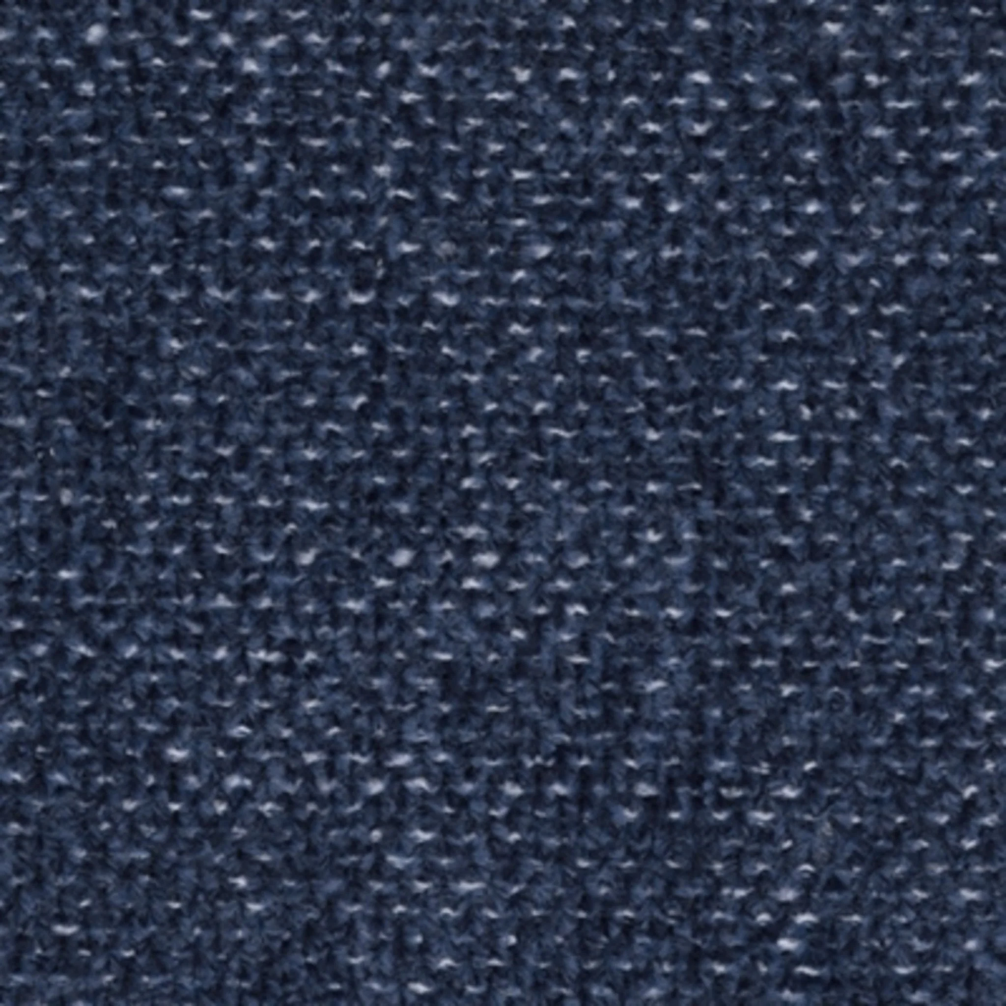 Evansley Sofa - Image 8