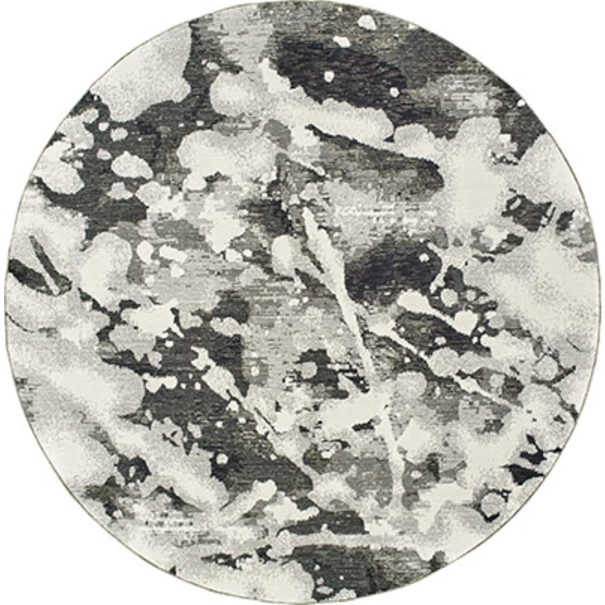 Evolution Area Rug - 5'x7' - Image 3