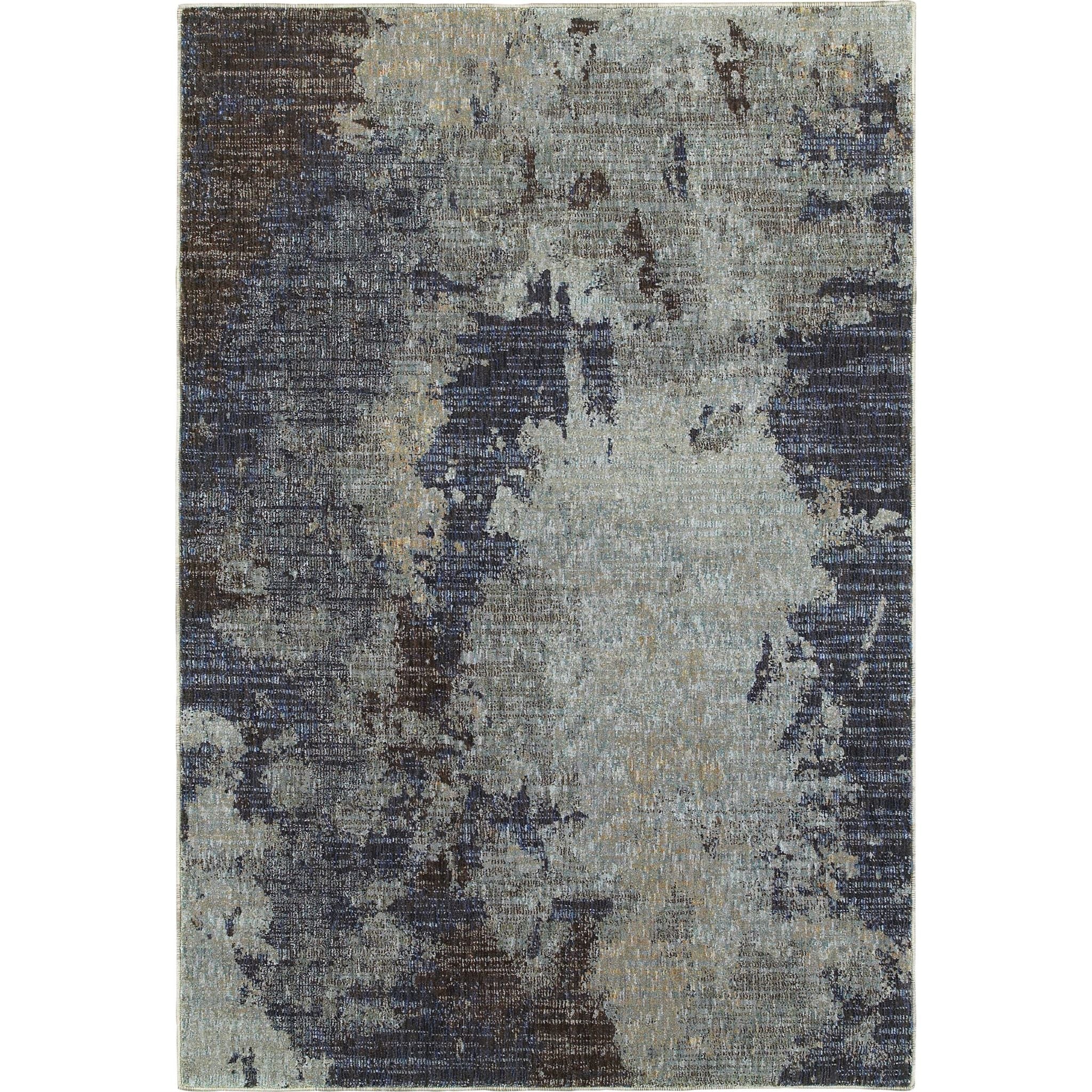 Evolution Area Rug - 5'x7'