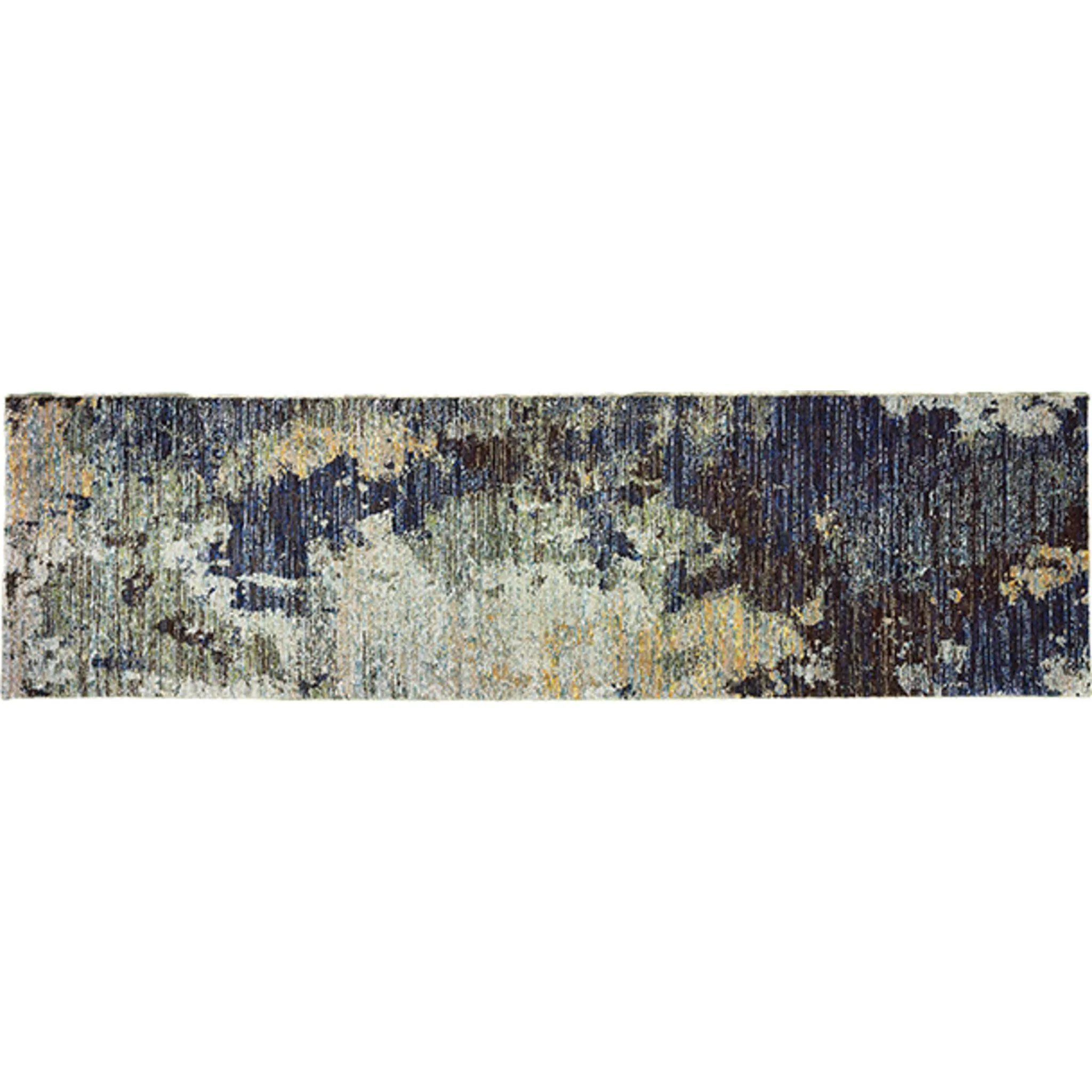 Evolution Area Rug - 5'x7' - Image 4