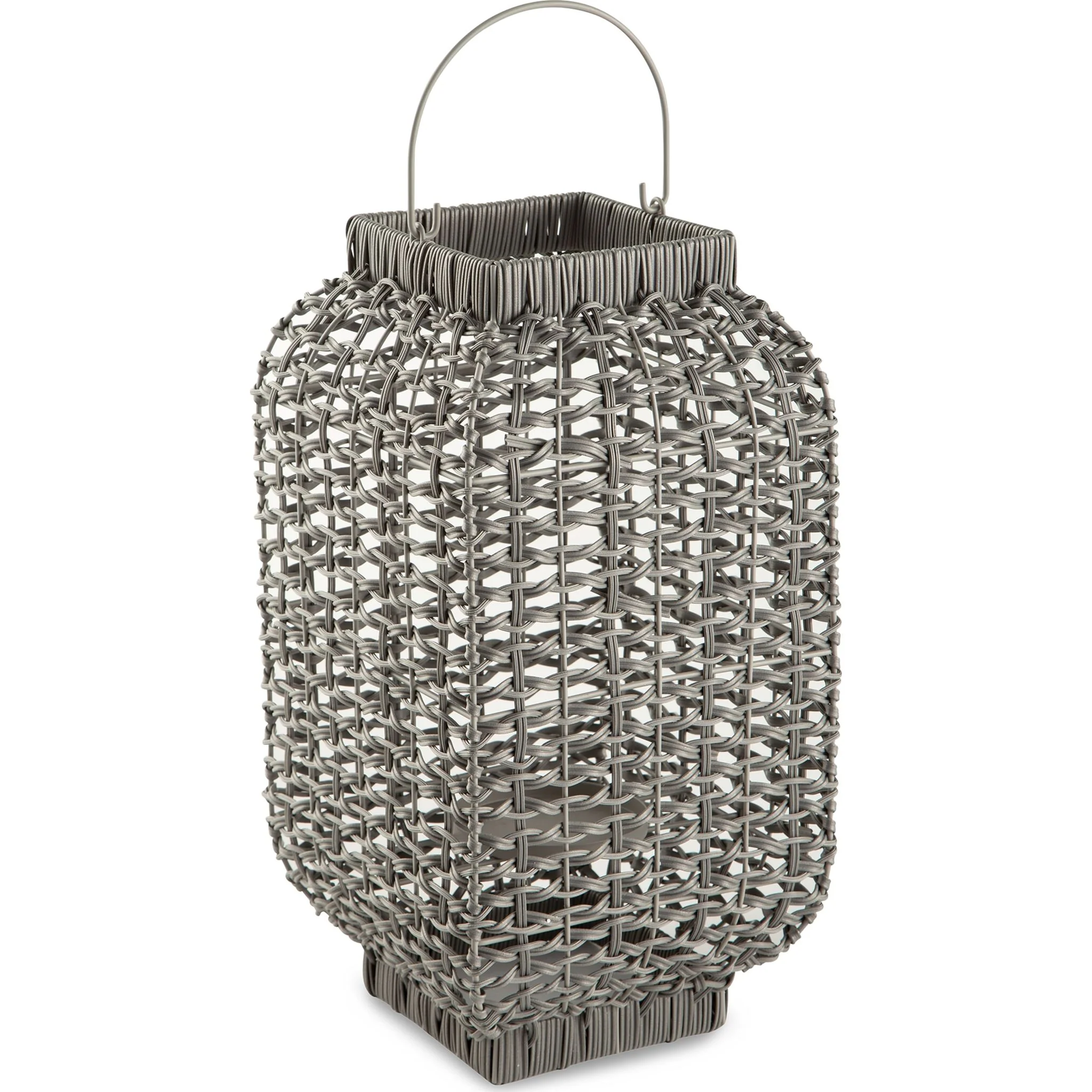 Evonne Lantern