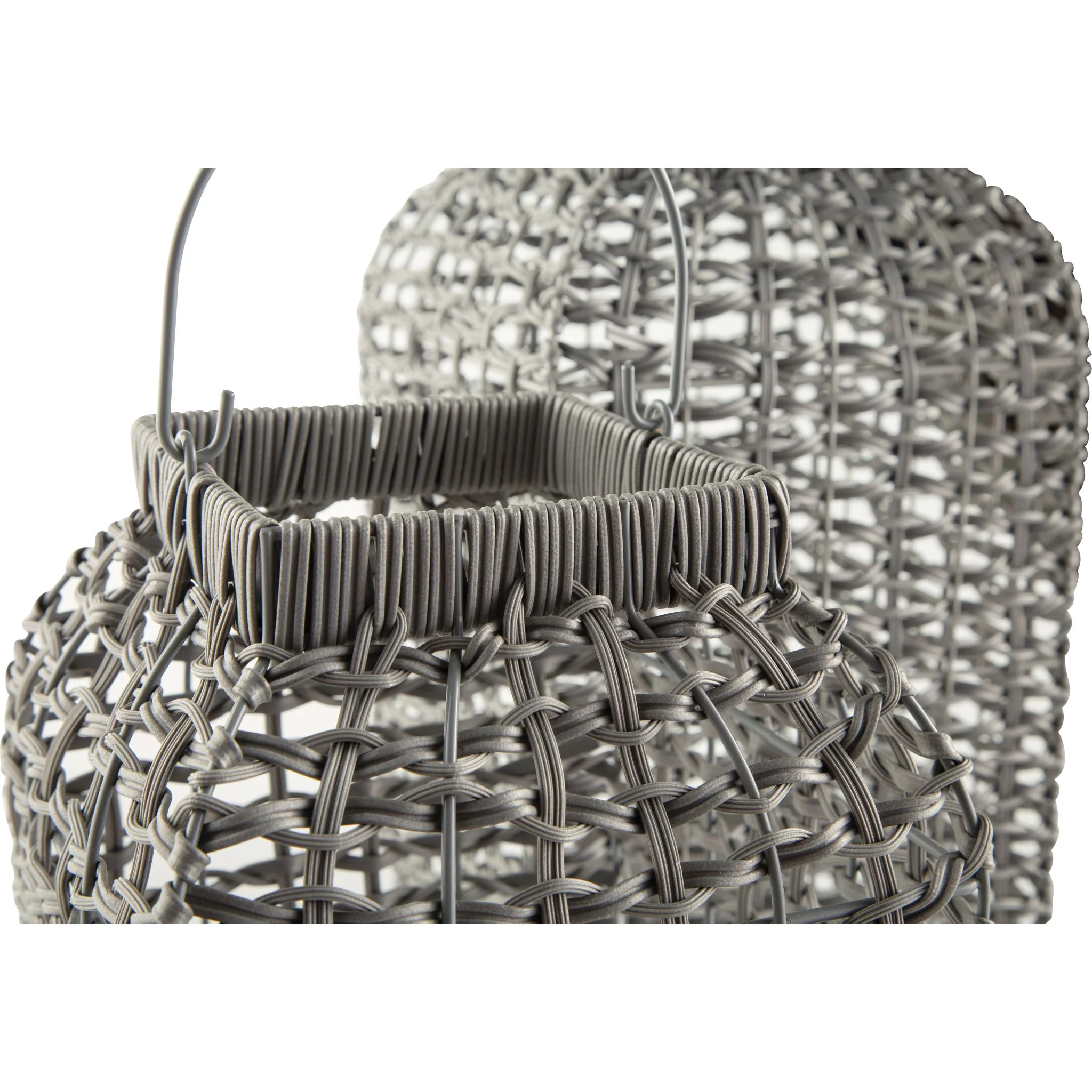 Evonne Lantern - Image 5