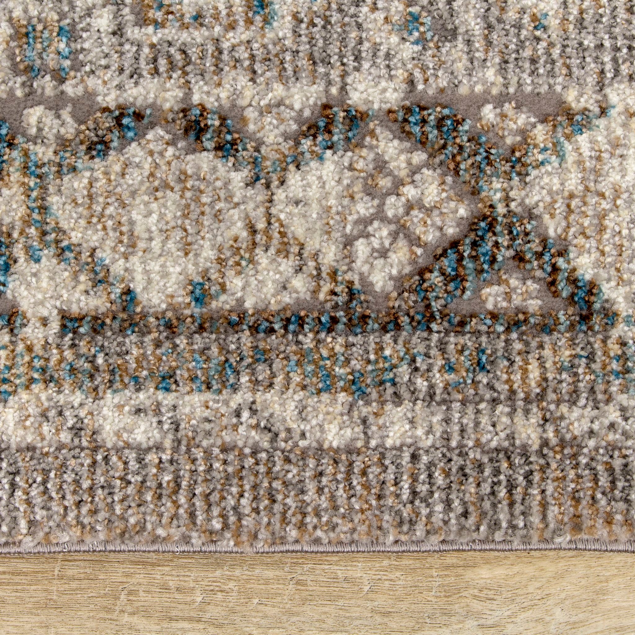 Evora Area Rug - 8'x10' - Image 2