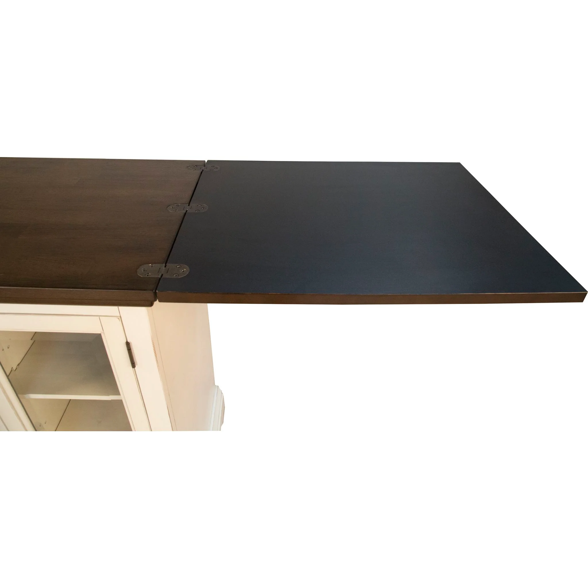 Extension Dining Server - Chalk - (MRPCO9010) - Image 5