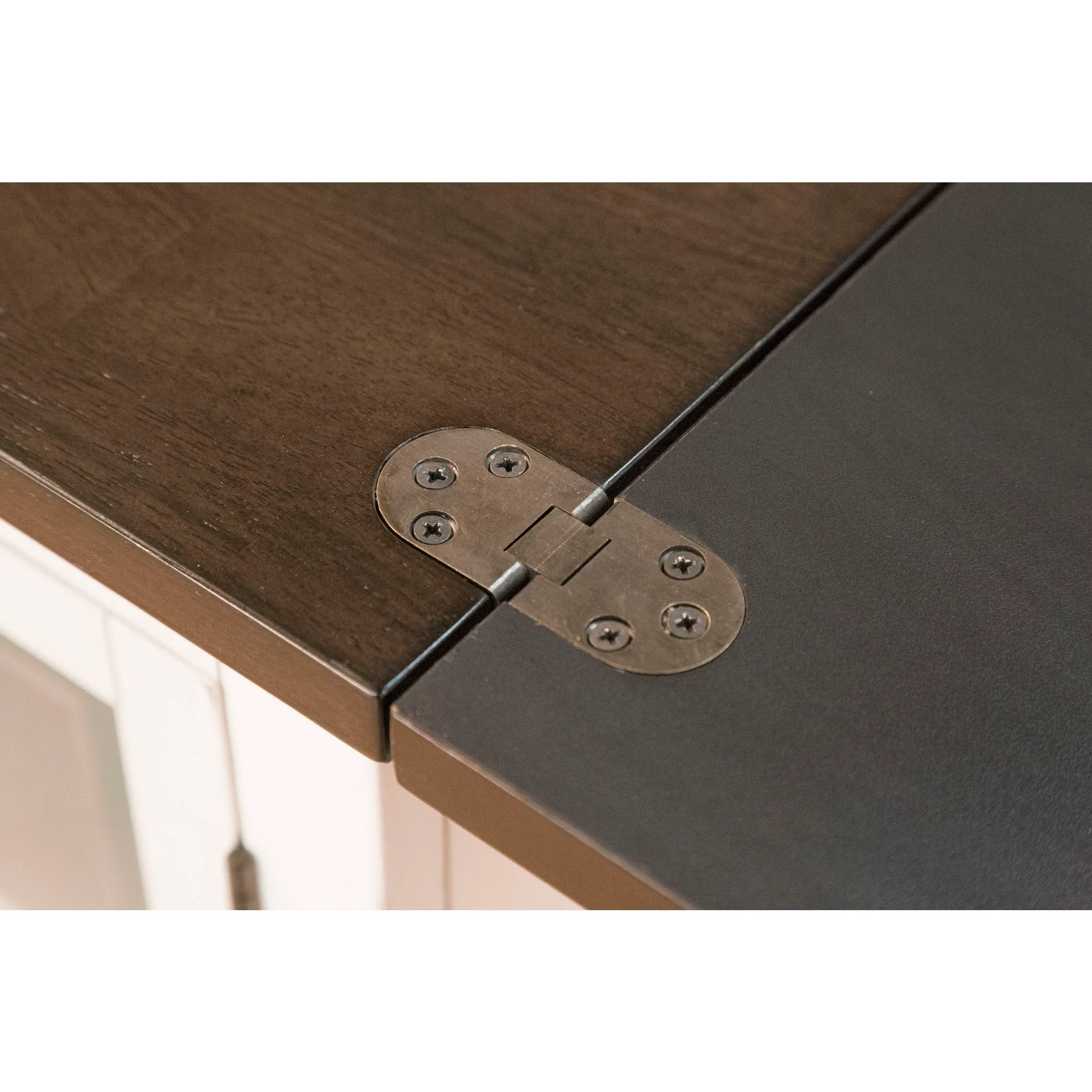 Extension Dining Server - Chalk - (MRPCO9010) - Image 6