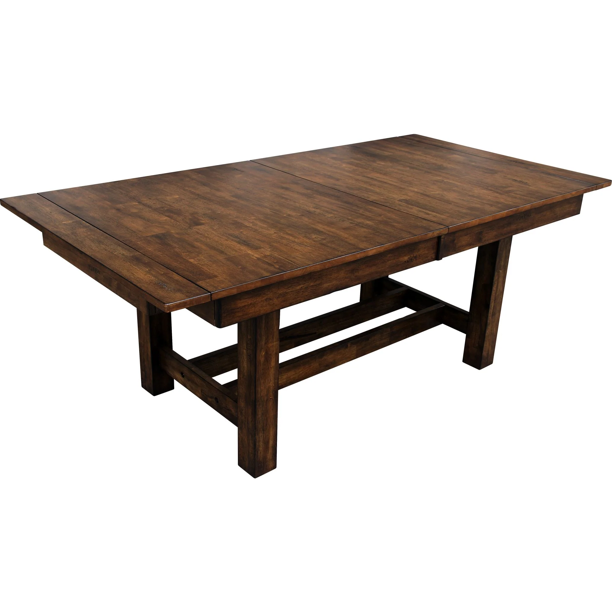 Extension Dining Set - Image 2