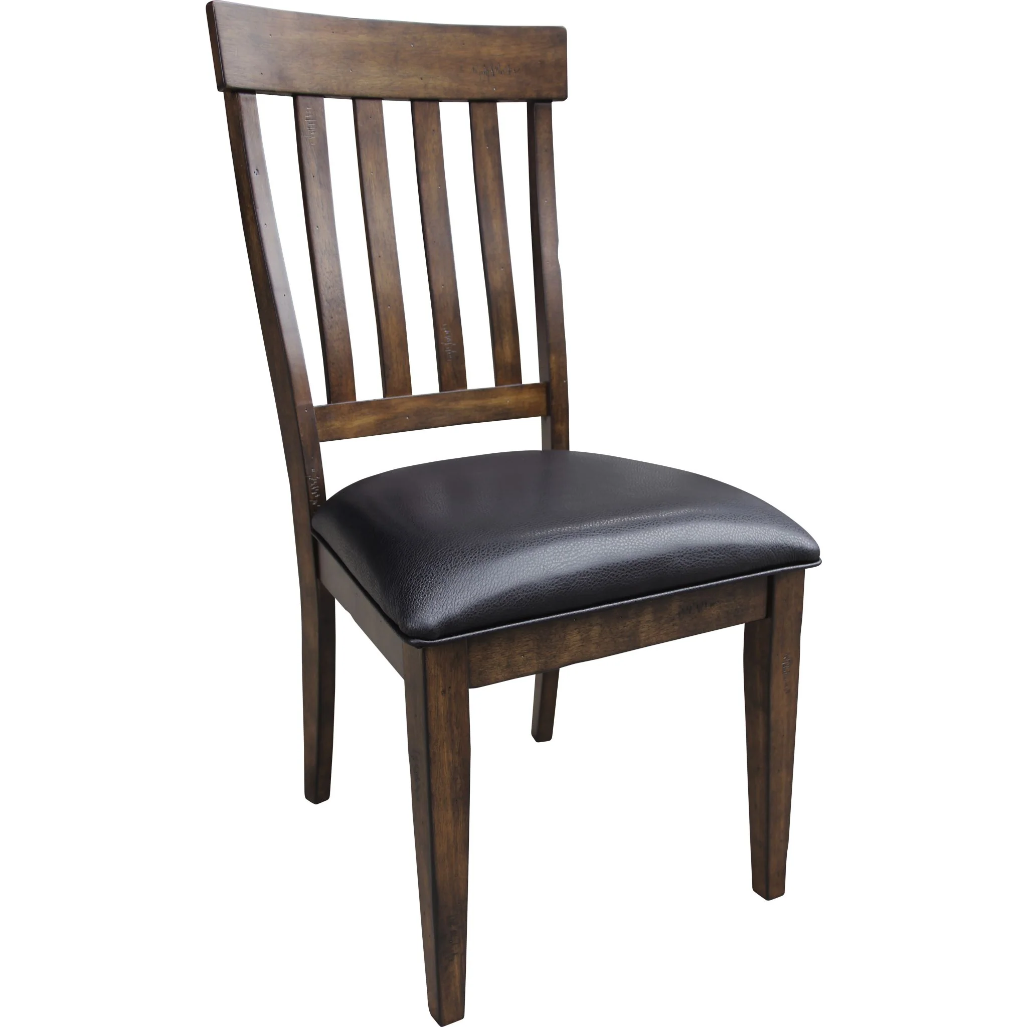 Extension Dining Set - Image 4
