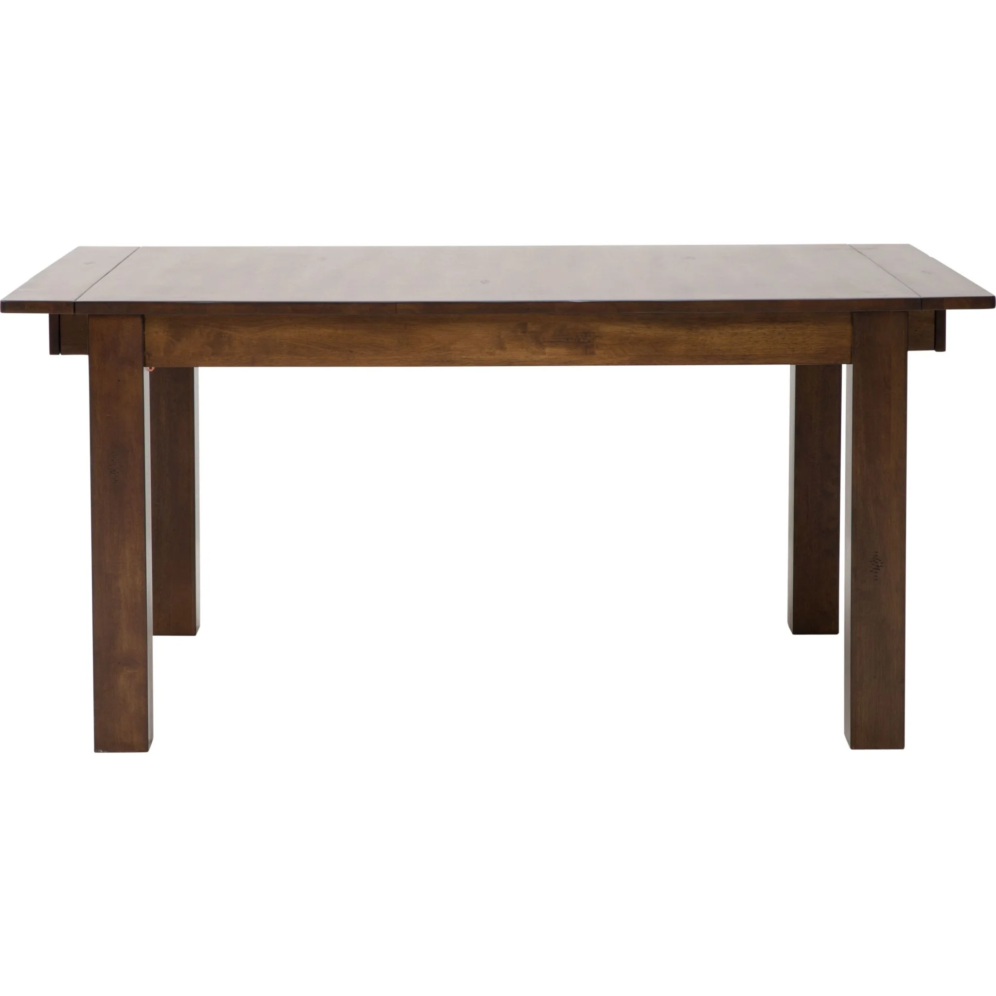 Extension Dining Table - Image 9