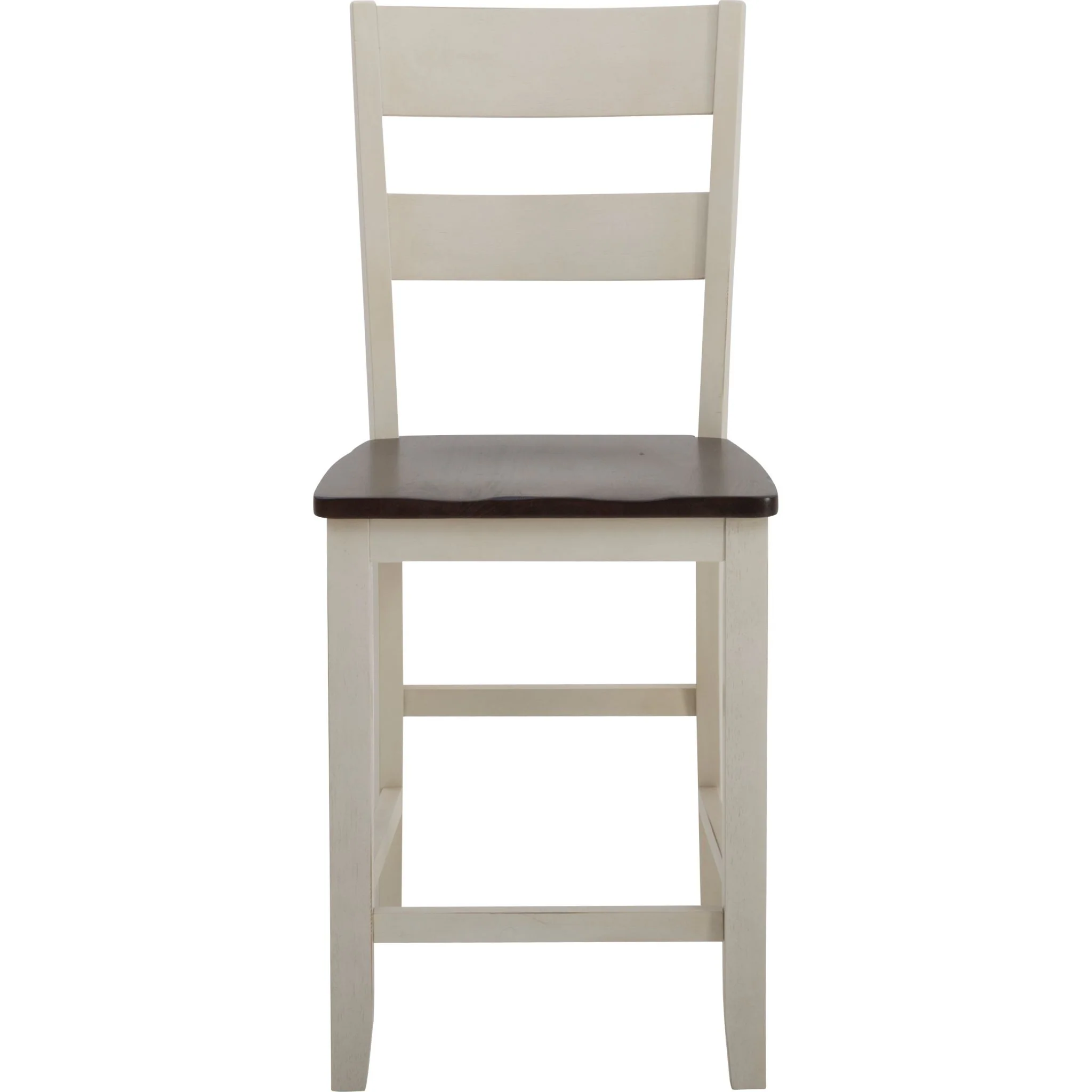 Extension Counter Height Stool - Chalk - (MRPCO355K) - Image 2
