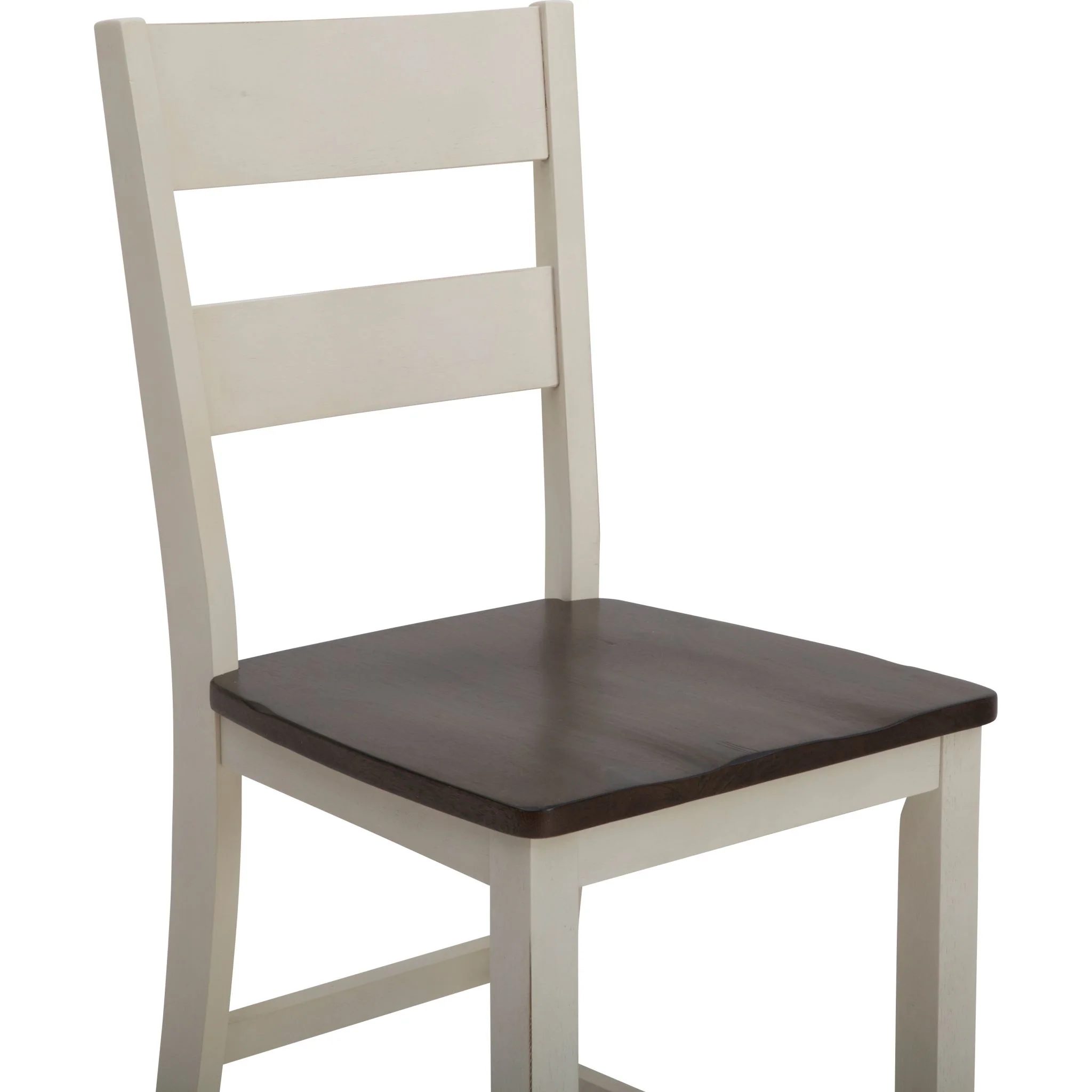Extension Counter Height Stool - Chalk - (MRPCO355K) - Image 3