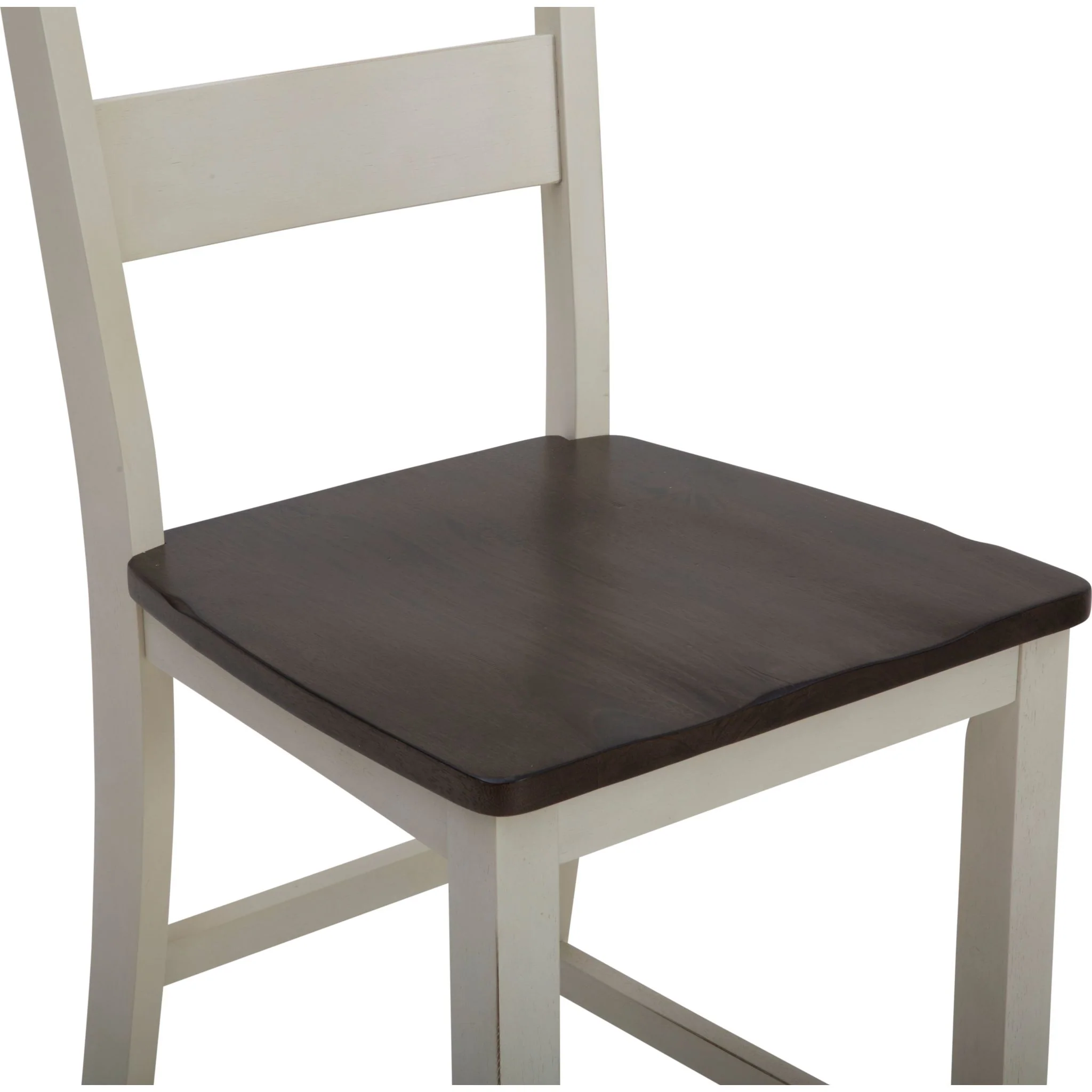 Extension Counter Height Stool - Chalk - (MRPCO355K) - Image 5