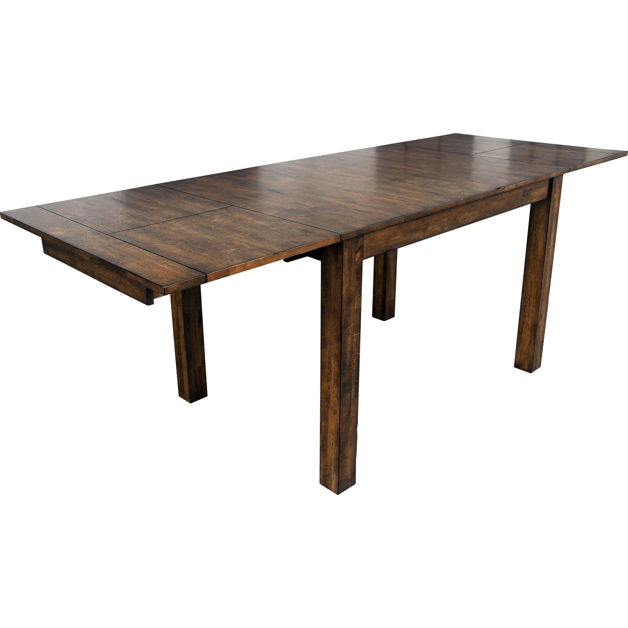 Extension Counter Height Table - Image 10
