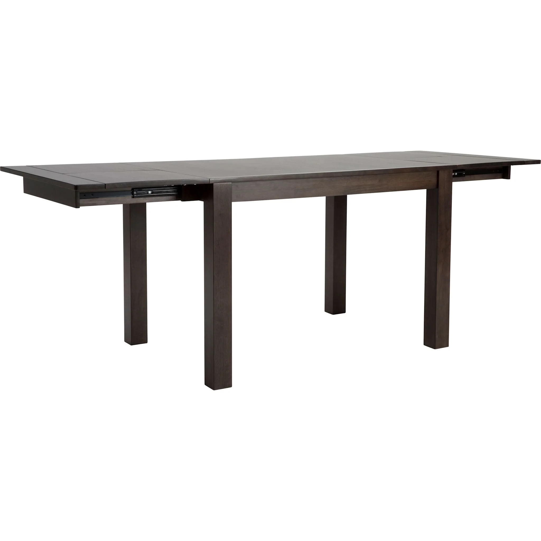 Extension Counter Height Table - Image 2