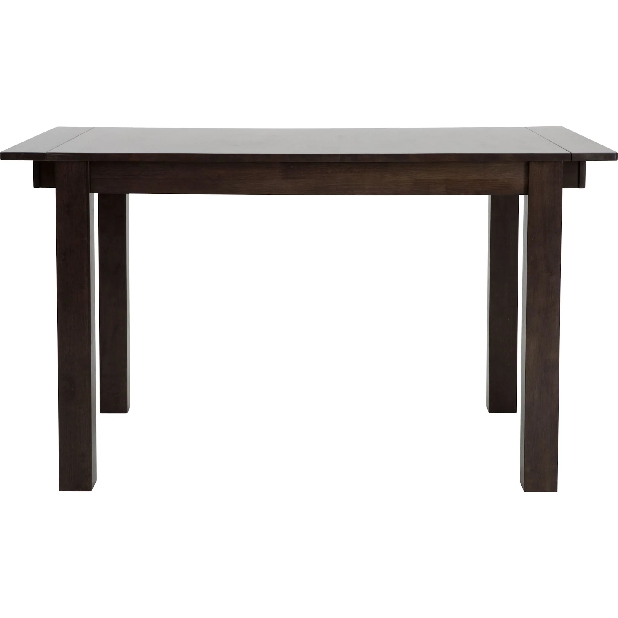 Extension Counter Height Table - Image 3
