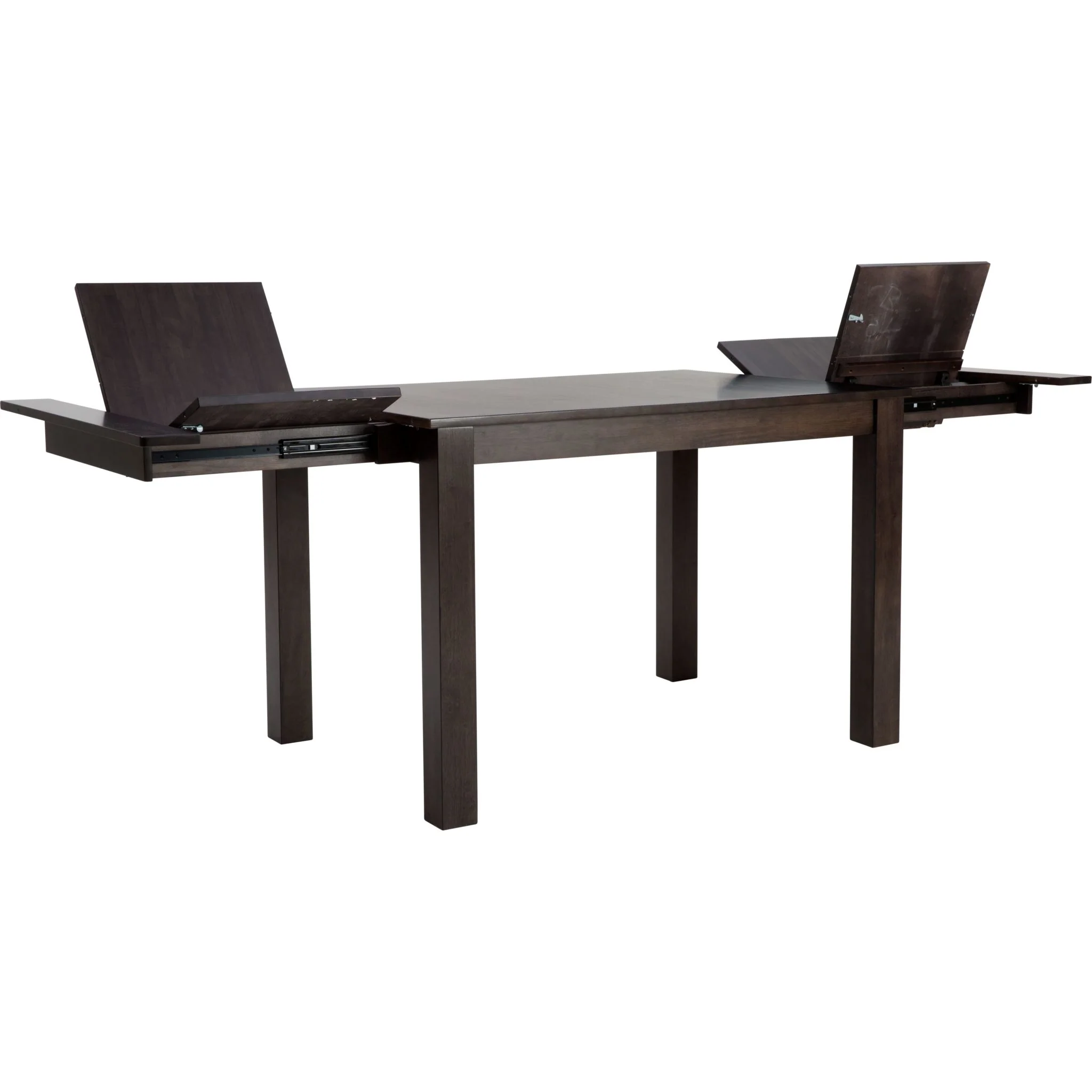Extension Counter Height Table - Image 4