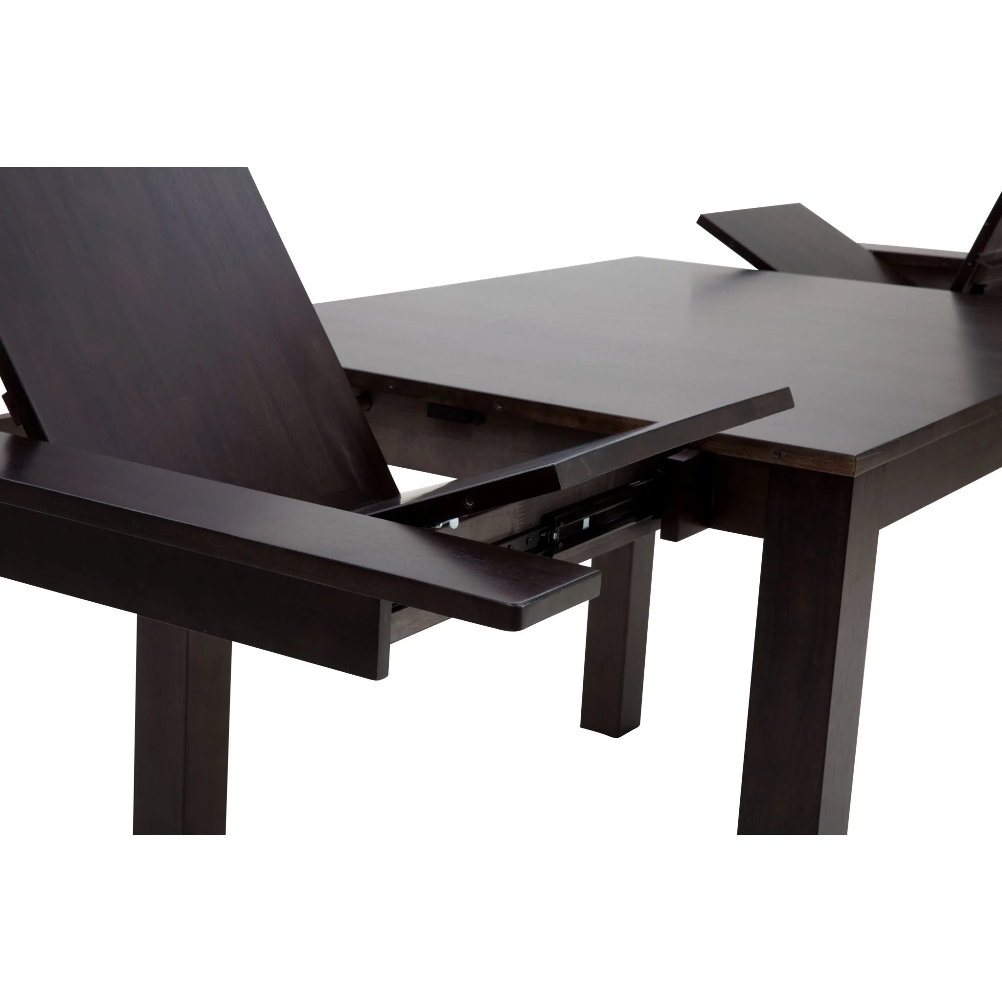 Extension Counter Height Table - Image 5