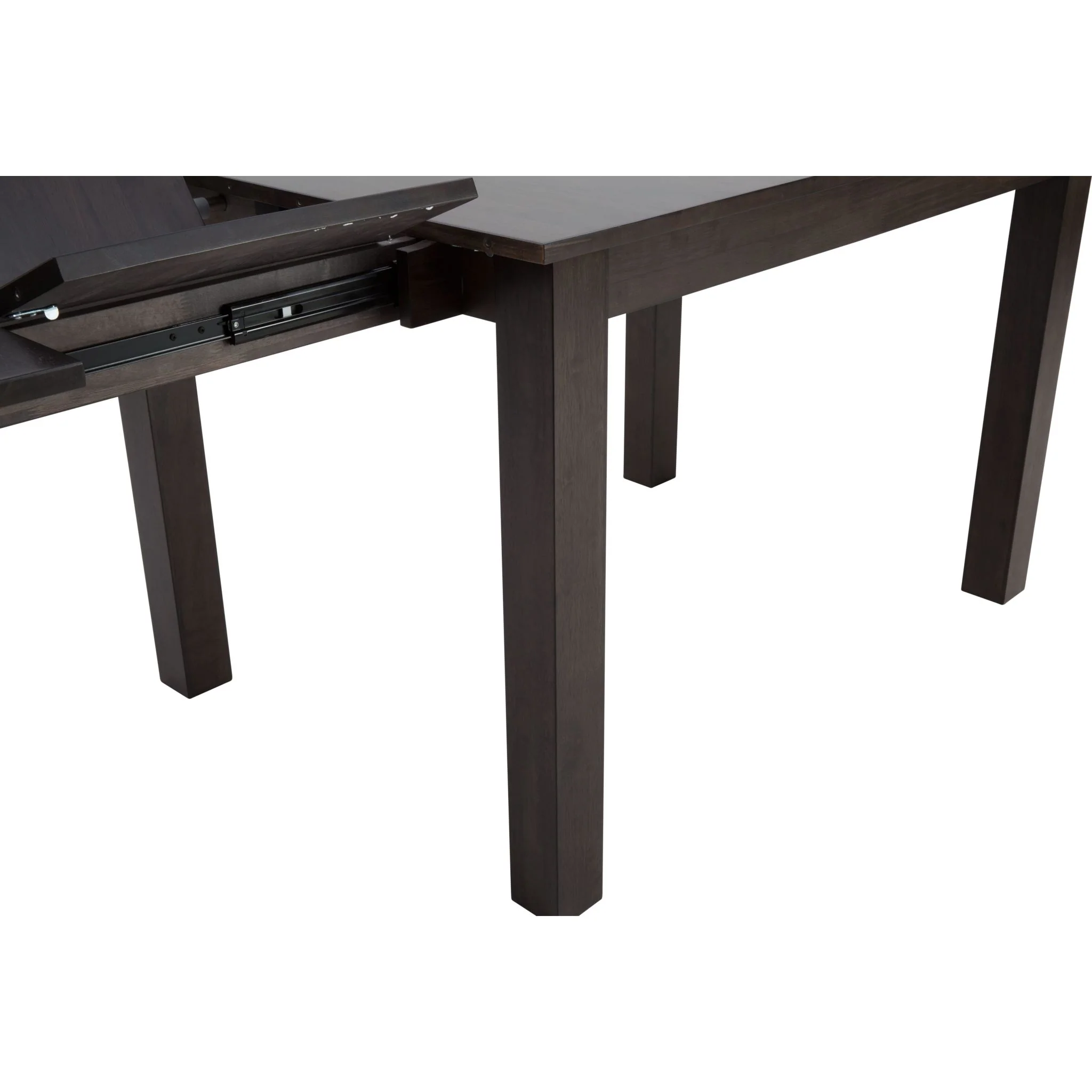 Extension Counter Height Table - Image 6
