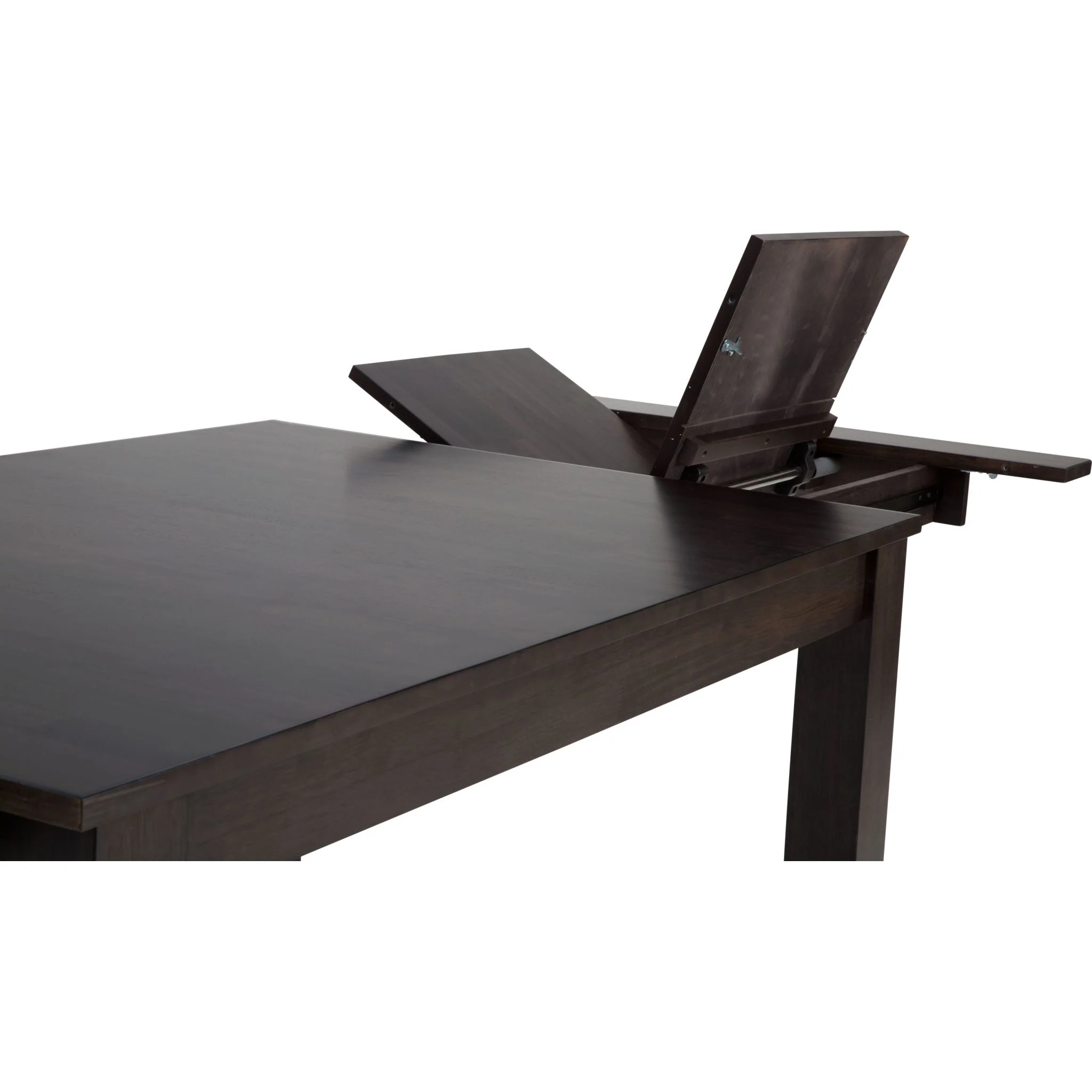 Extension Counter Height Table - Image 7