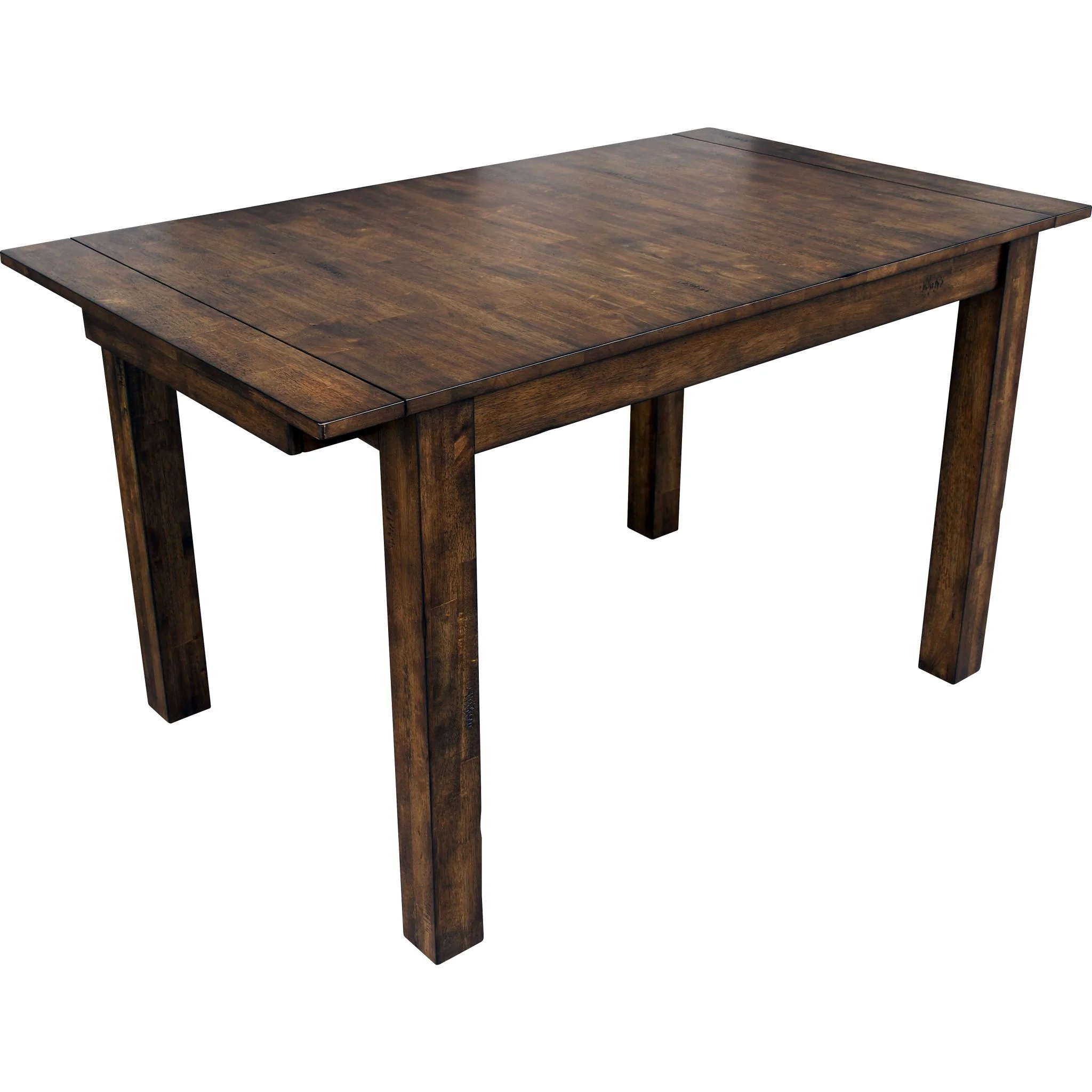 Extension Counter Height Table - Image 9
