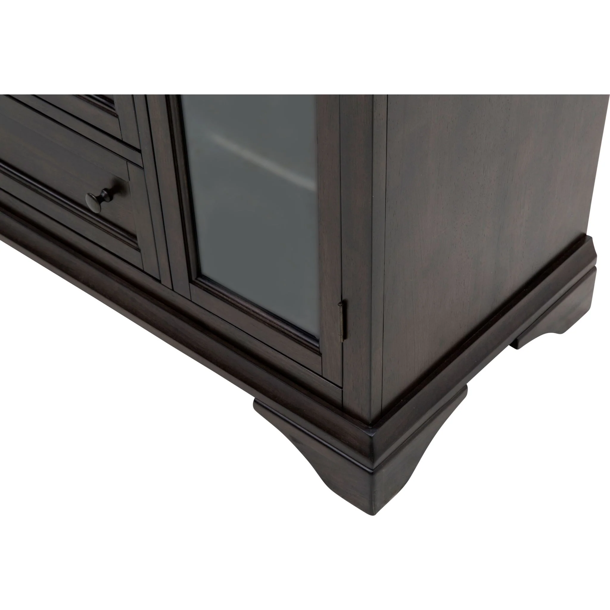 Extension Dining Server - Image 10