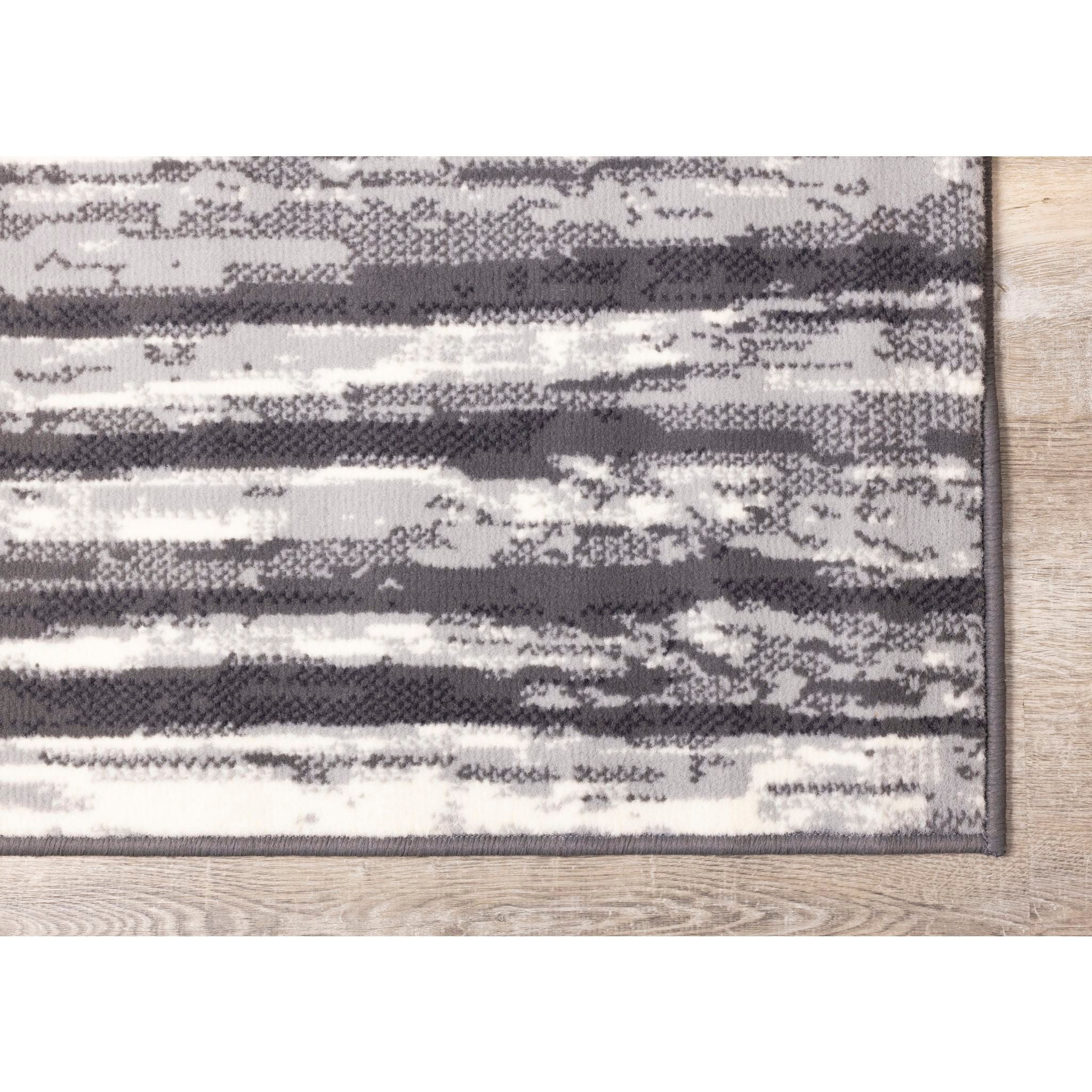 Faira Area Rug - 5'x7' - Image 11