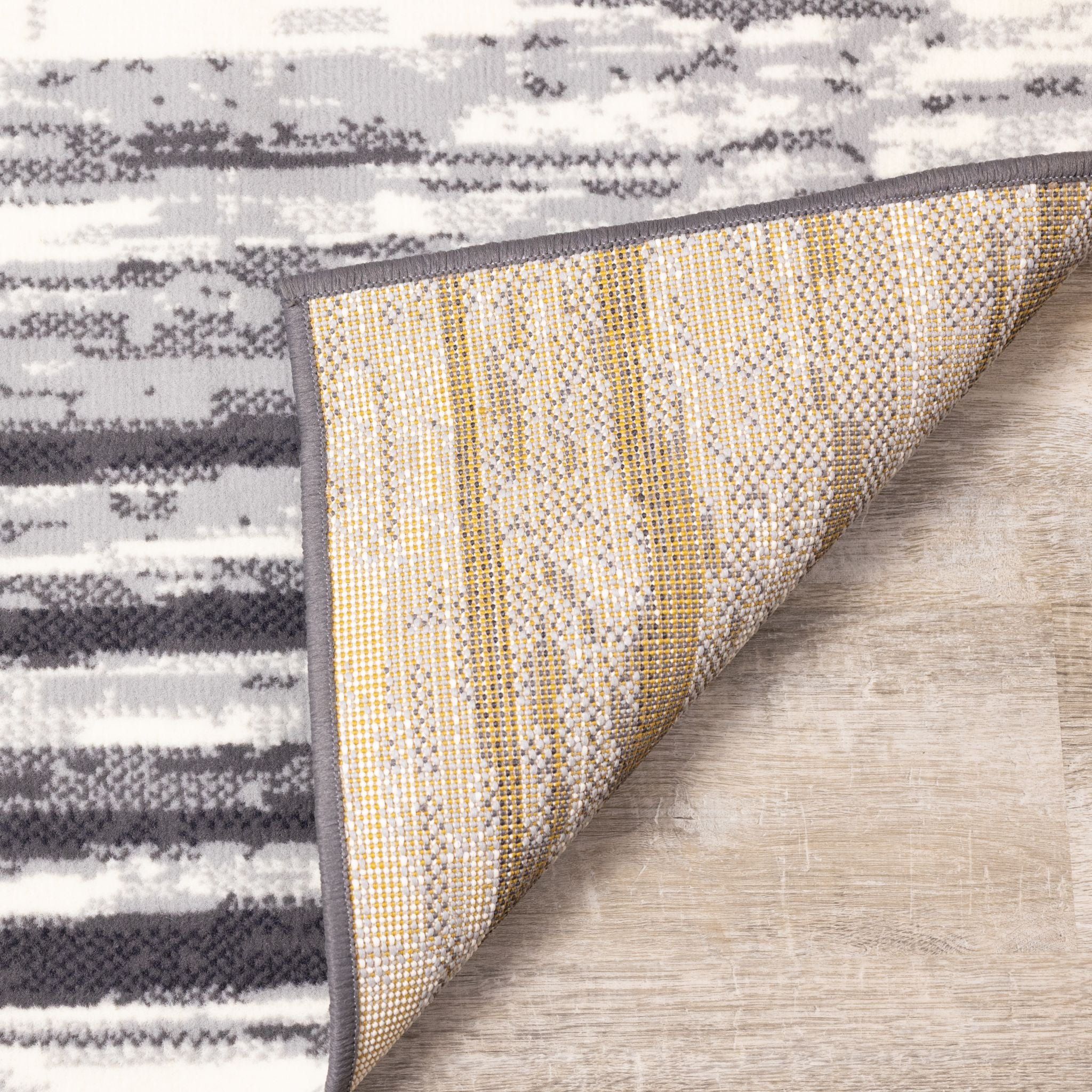 Faira Area Rug - 5'x7' - Image 12