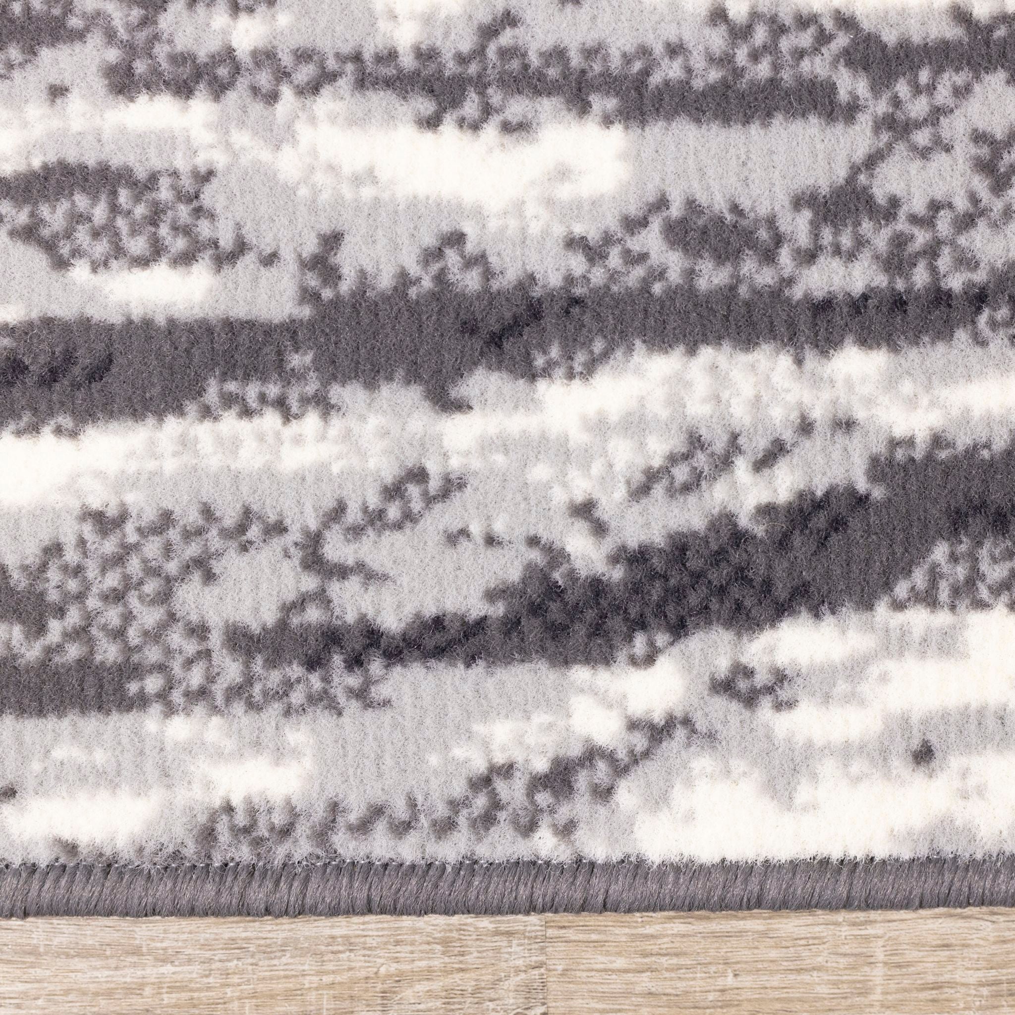 Faira Area Rug - 5'x7' - Image 2